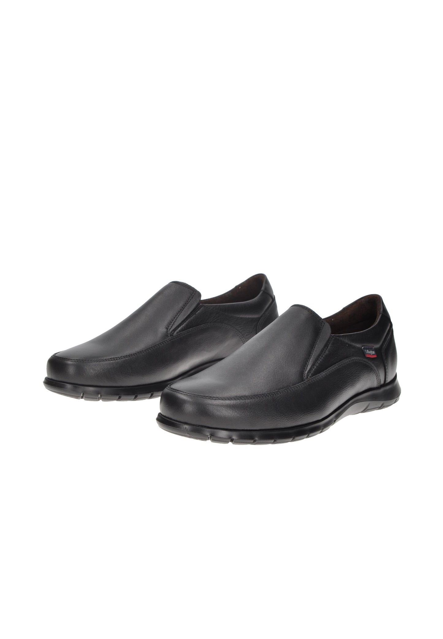 81311 Slip on CALLAGHAN