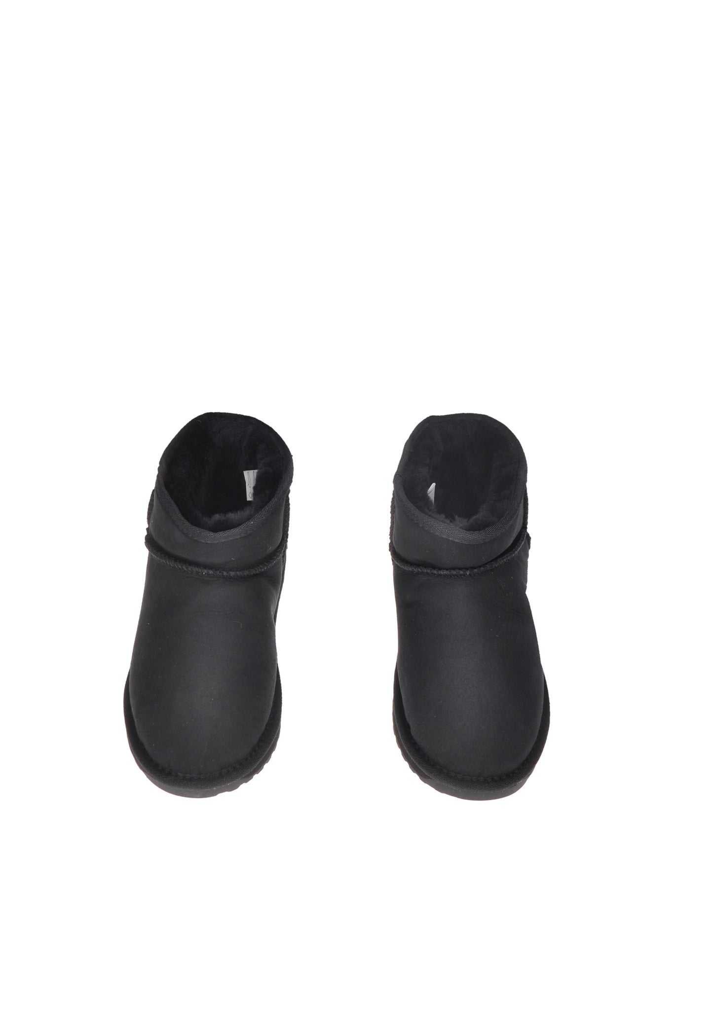 W10937 Boot EMU AUSTRALIA