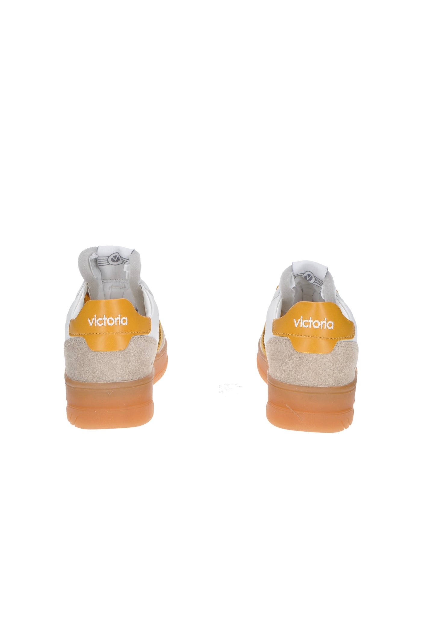 1257125 VICTORIA sneakers