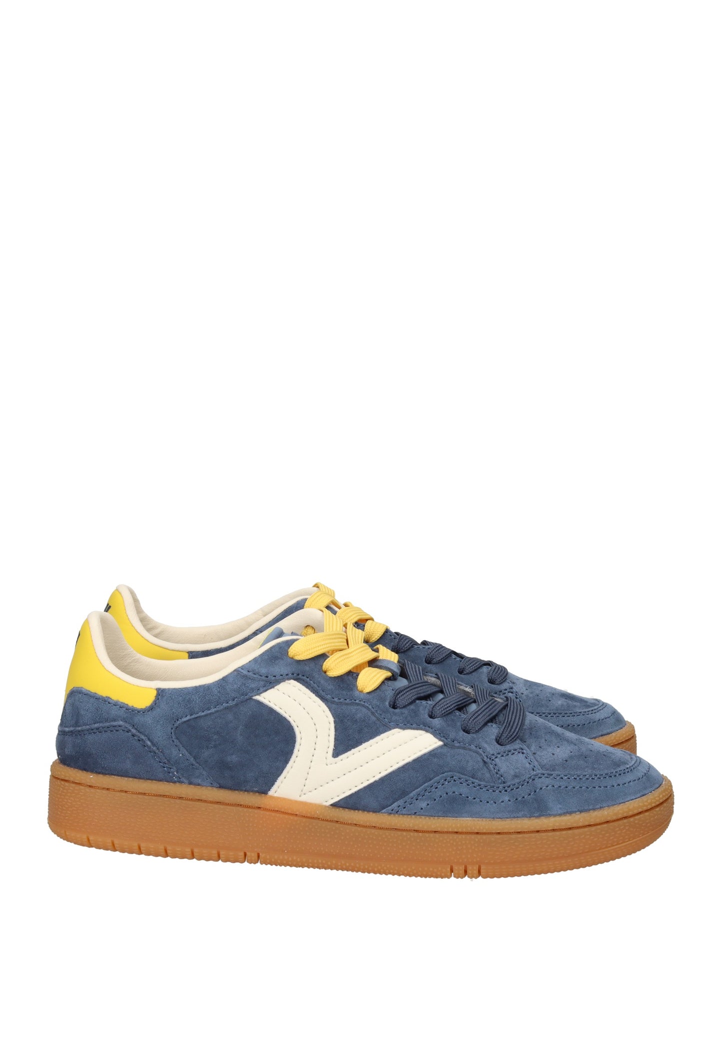 8806116 Sneaker VICTORIA