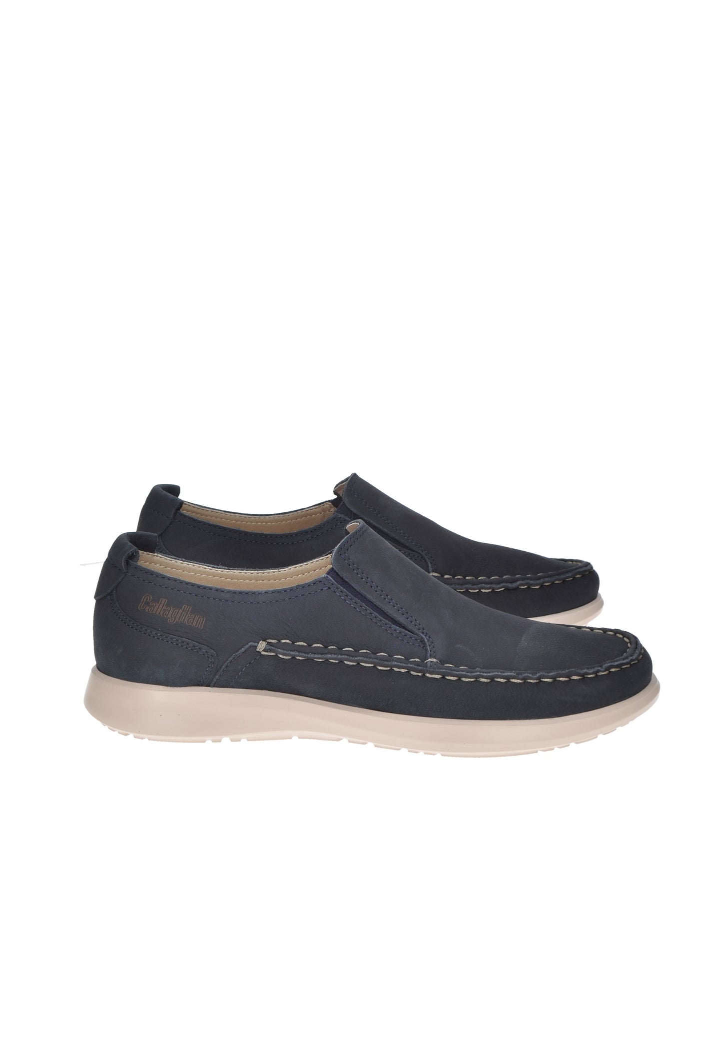 62201 Slip on CALLAGHAN