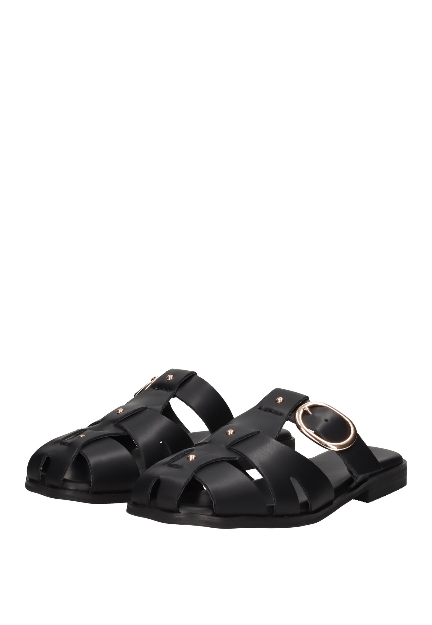 351 Sandal EXE
