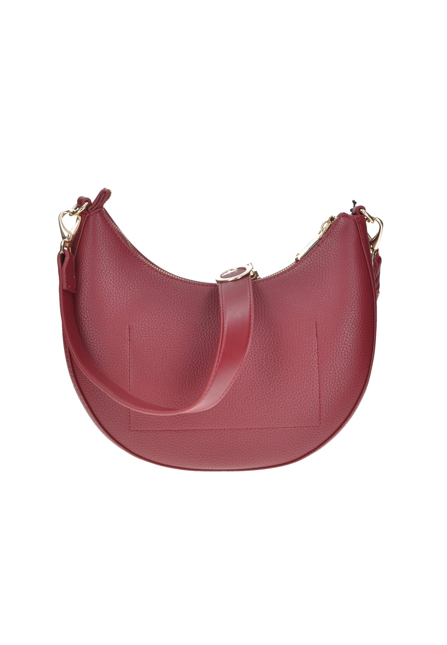 VBS5A808 Valentino Bags Shoulder Bag