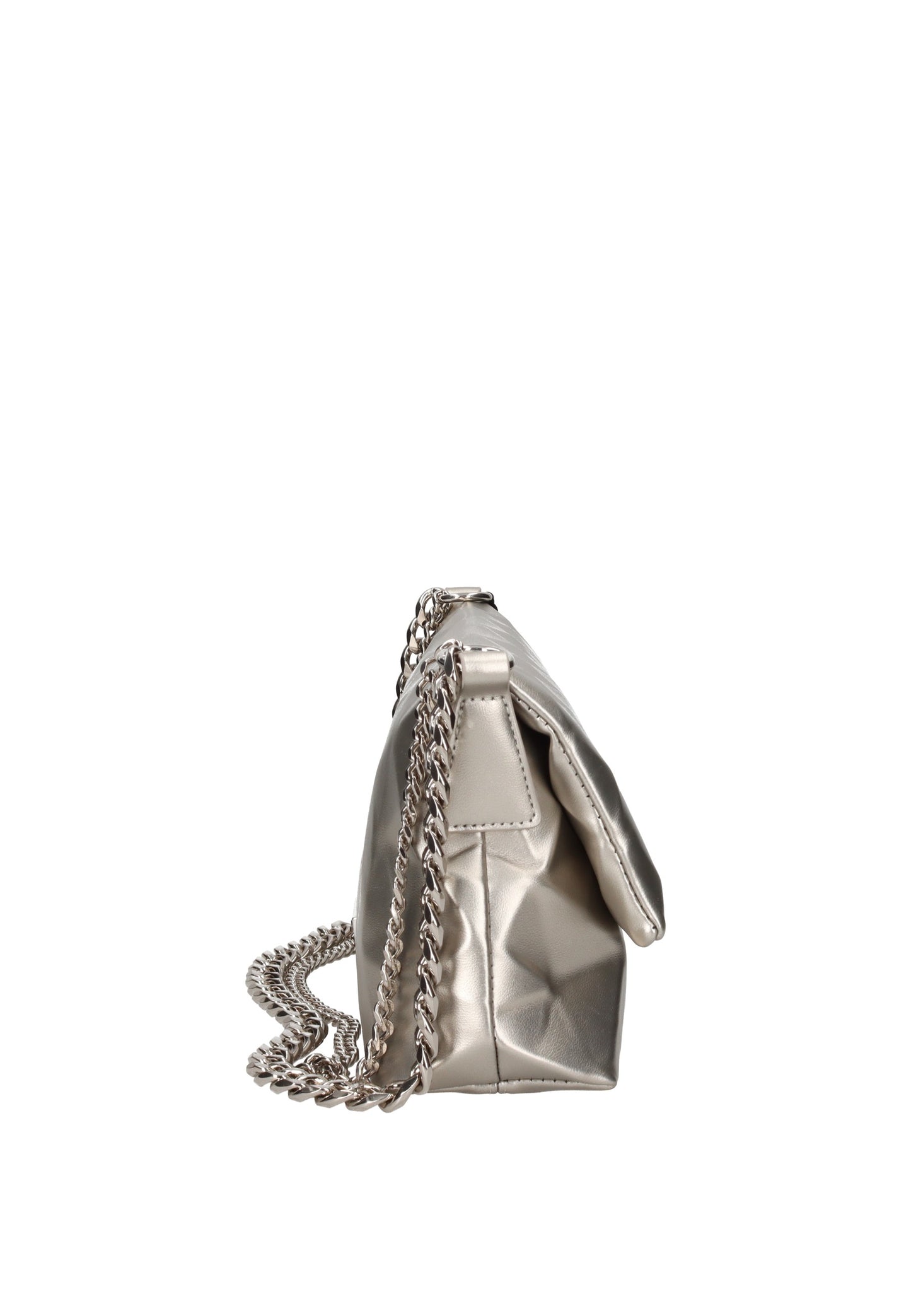 X1C001 CULT Shoulder bag