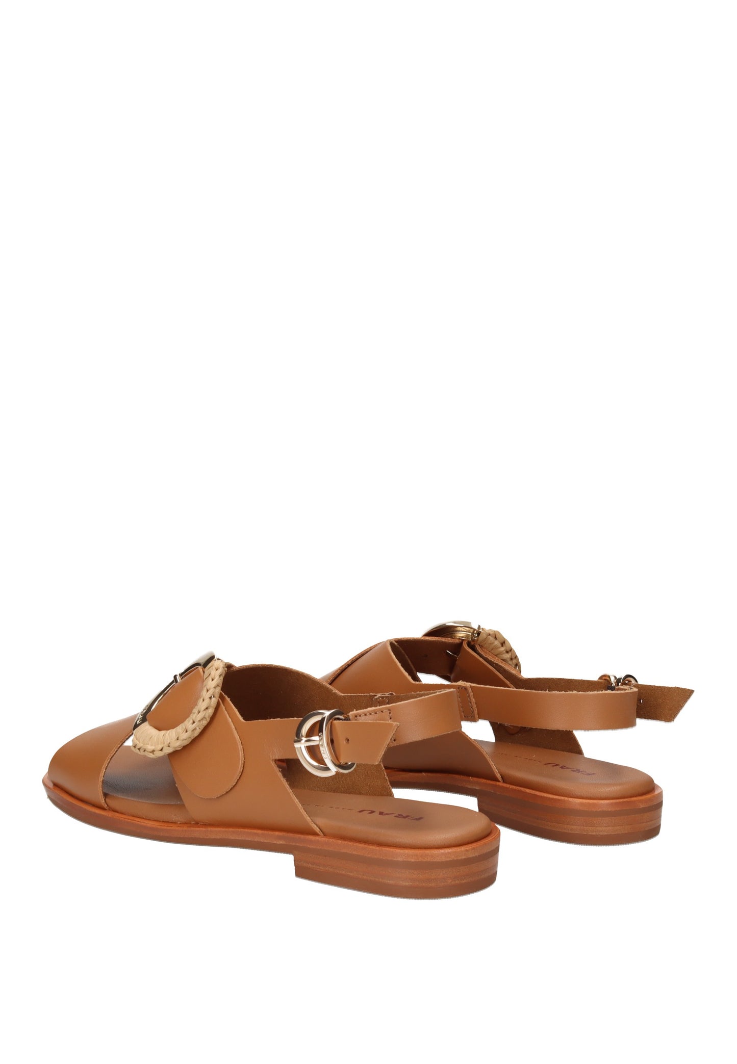 85M9 FRAU sandal