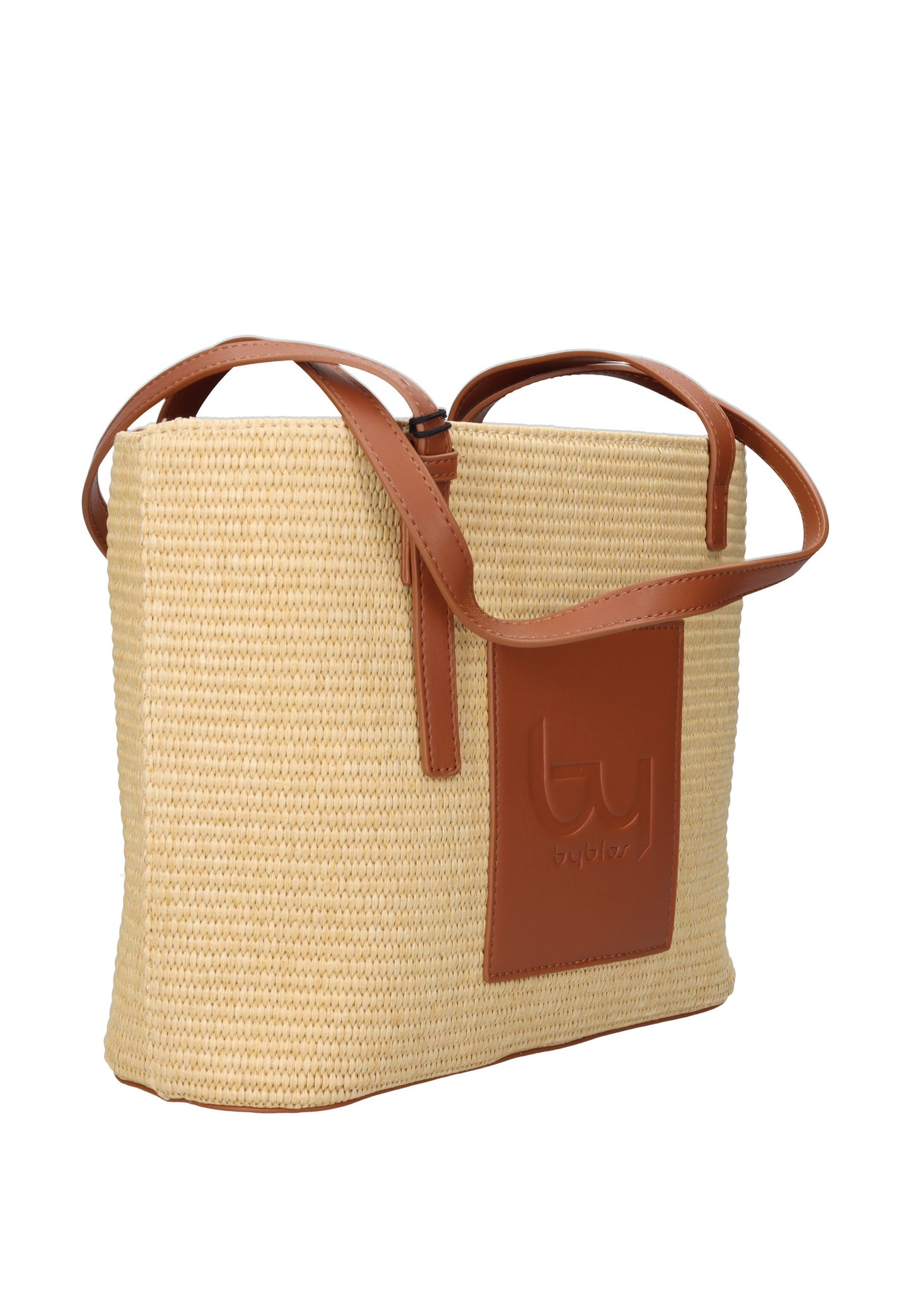 BYBS86B01 Byblos Bucket