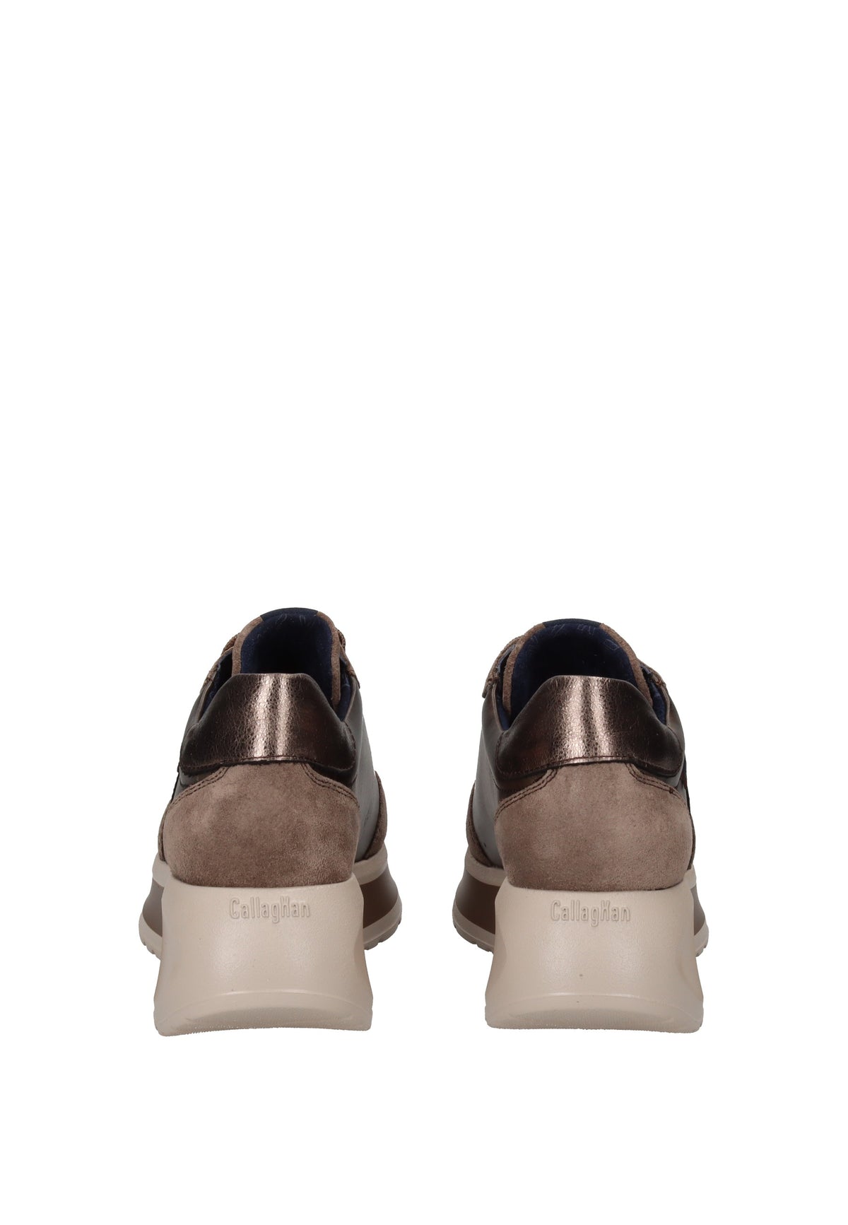 61611 sneaker CALLAGHAN
