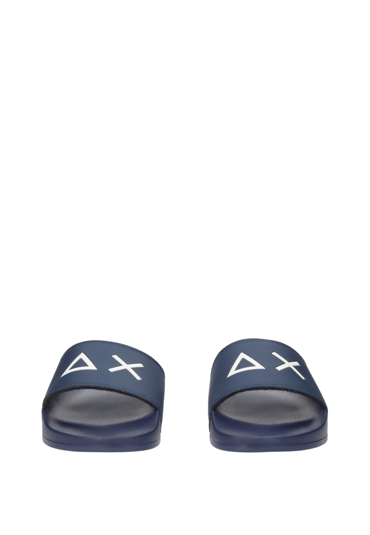 X36110 Sandal SUN68