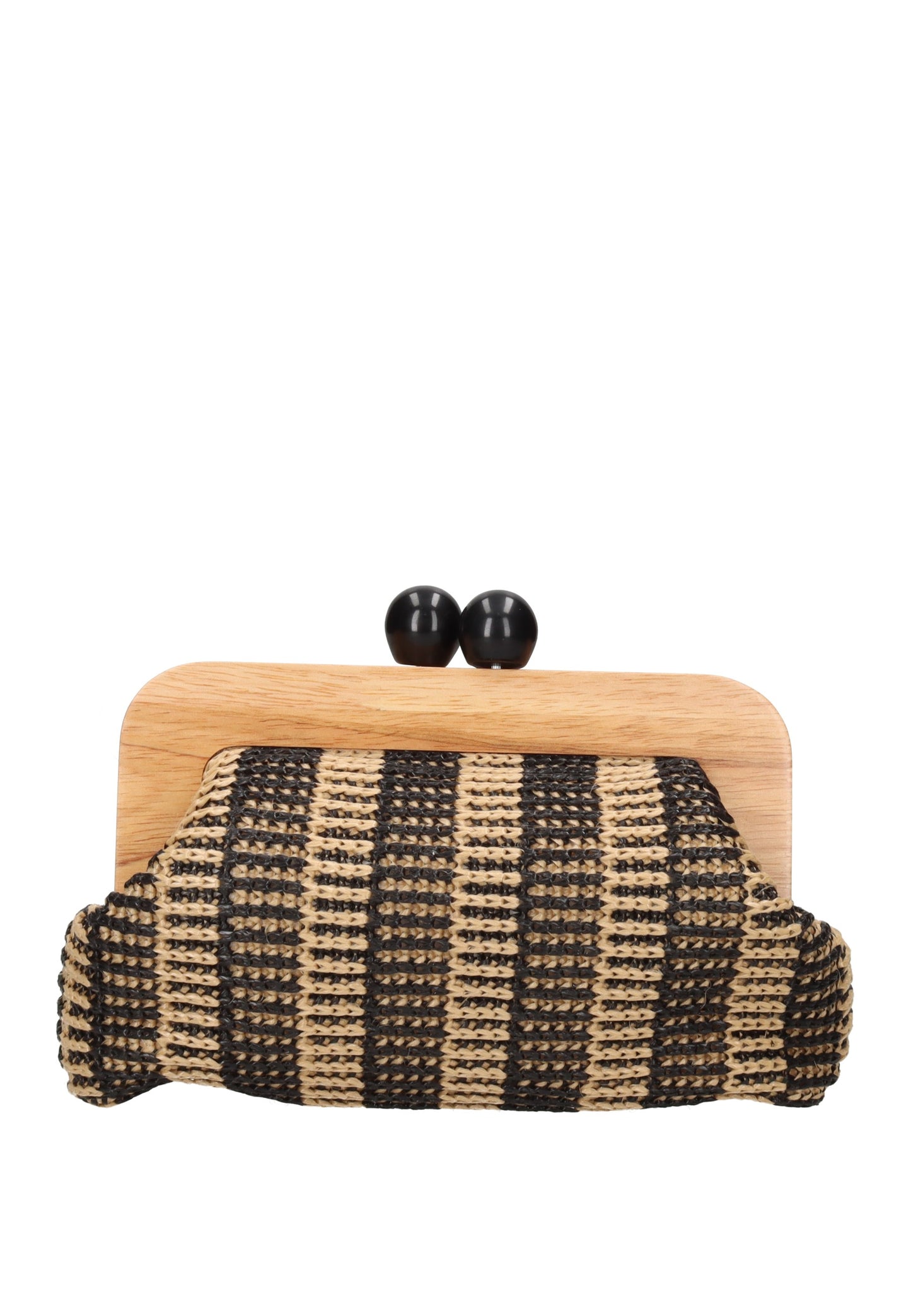 MO03 EXE Handbag