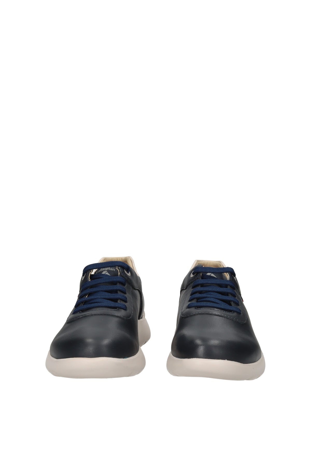 51312 CALLAGHAN sneakers