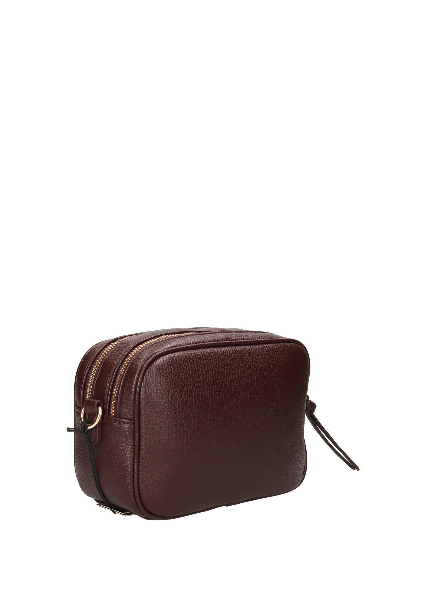BYBS32C05 Borsa a spalla BY Byblos