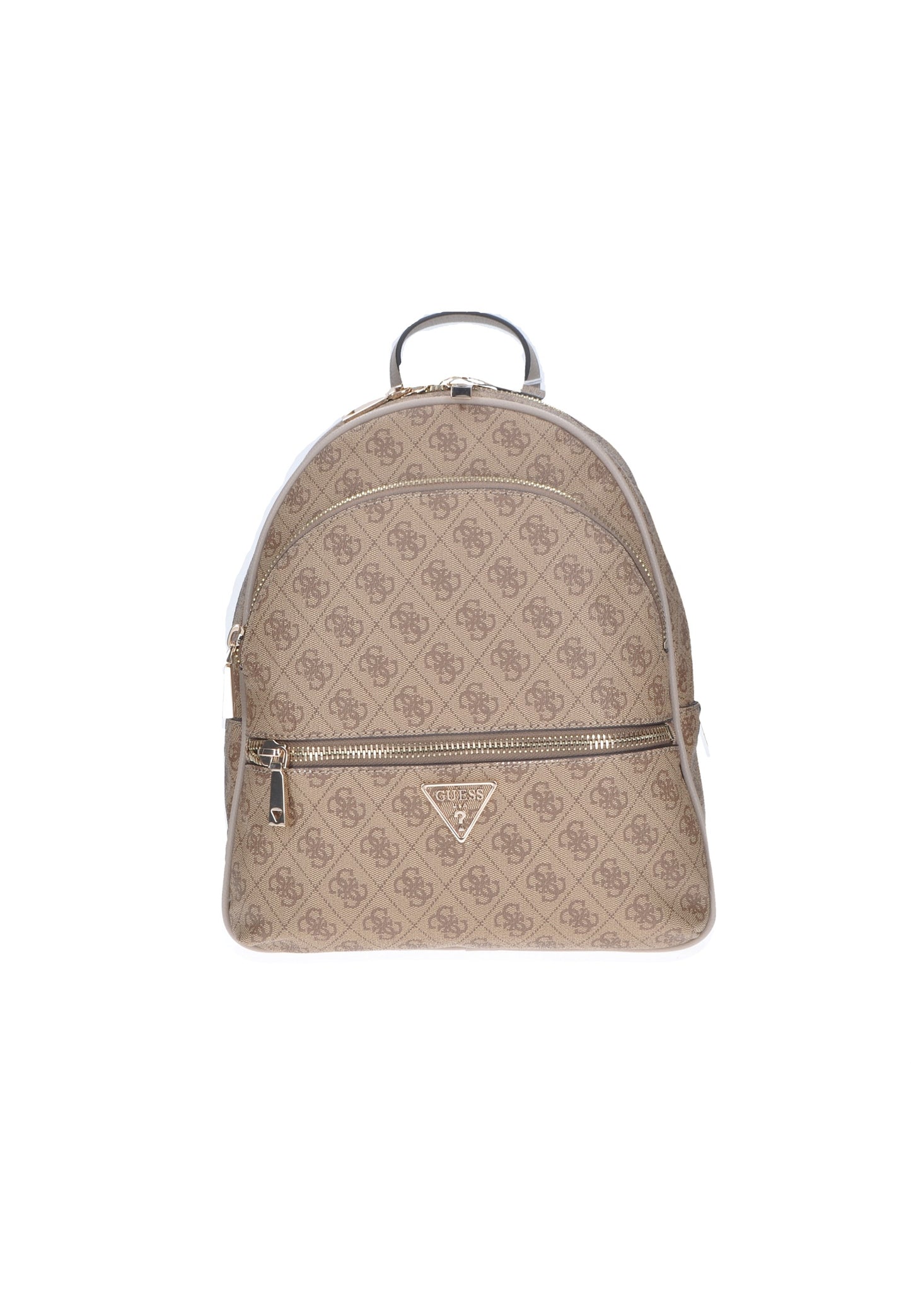 SG699433 Zaino GUESS