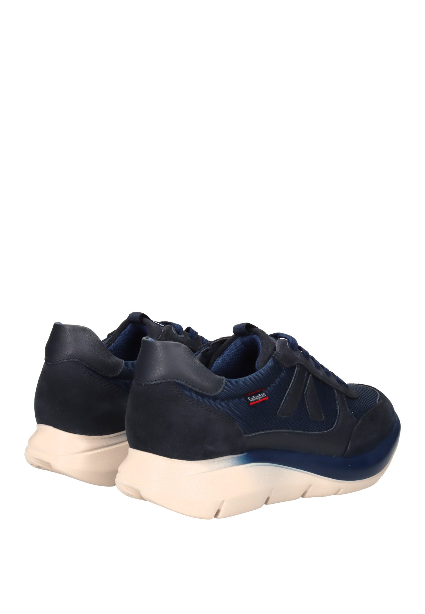 61208 sneaker CALLAGHAN