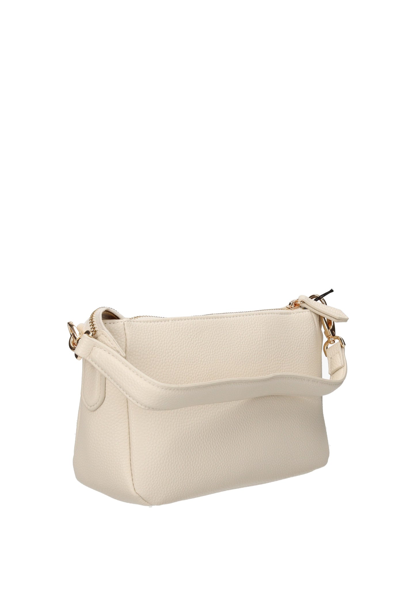 VBS7LX12 VALENTINO BAGS Schultertasche