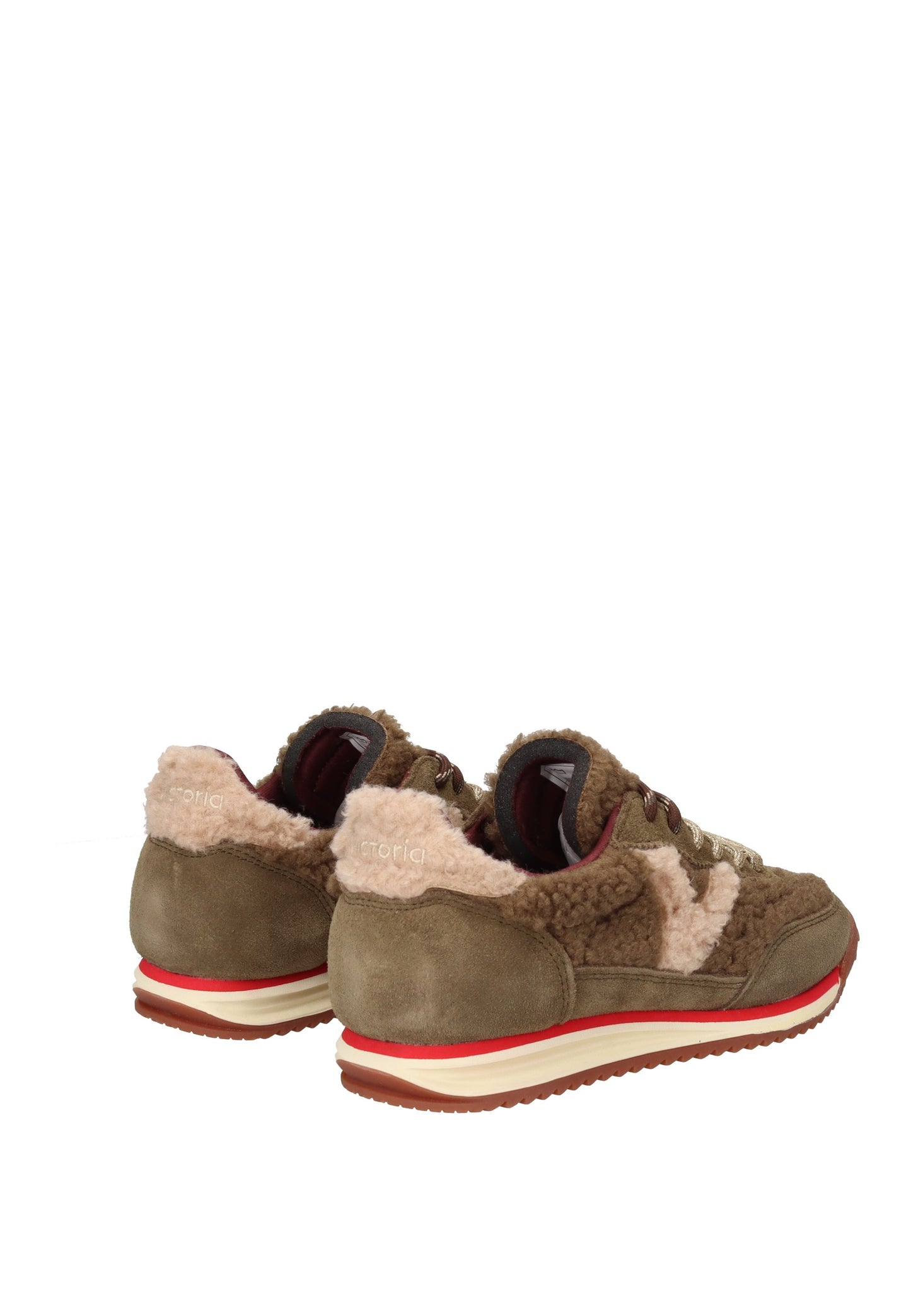 1158120 sneaker VICTORIA