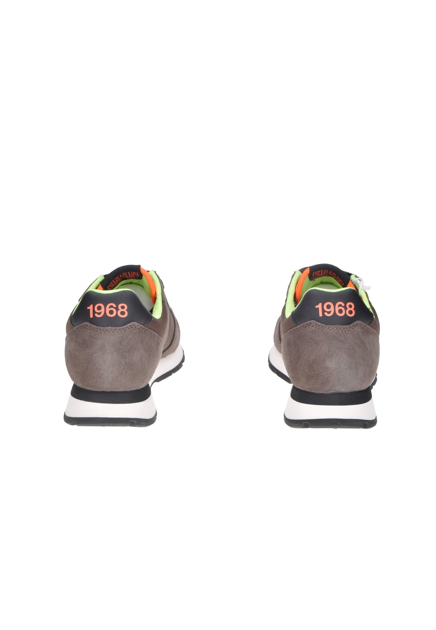 Z45102 Sneaker SUN68