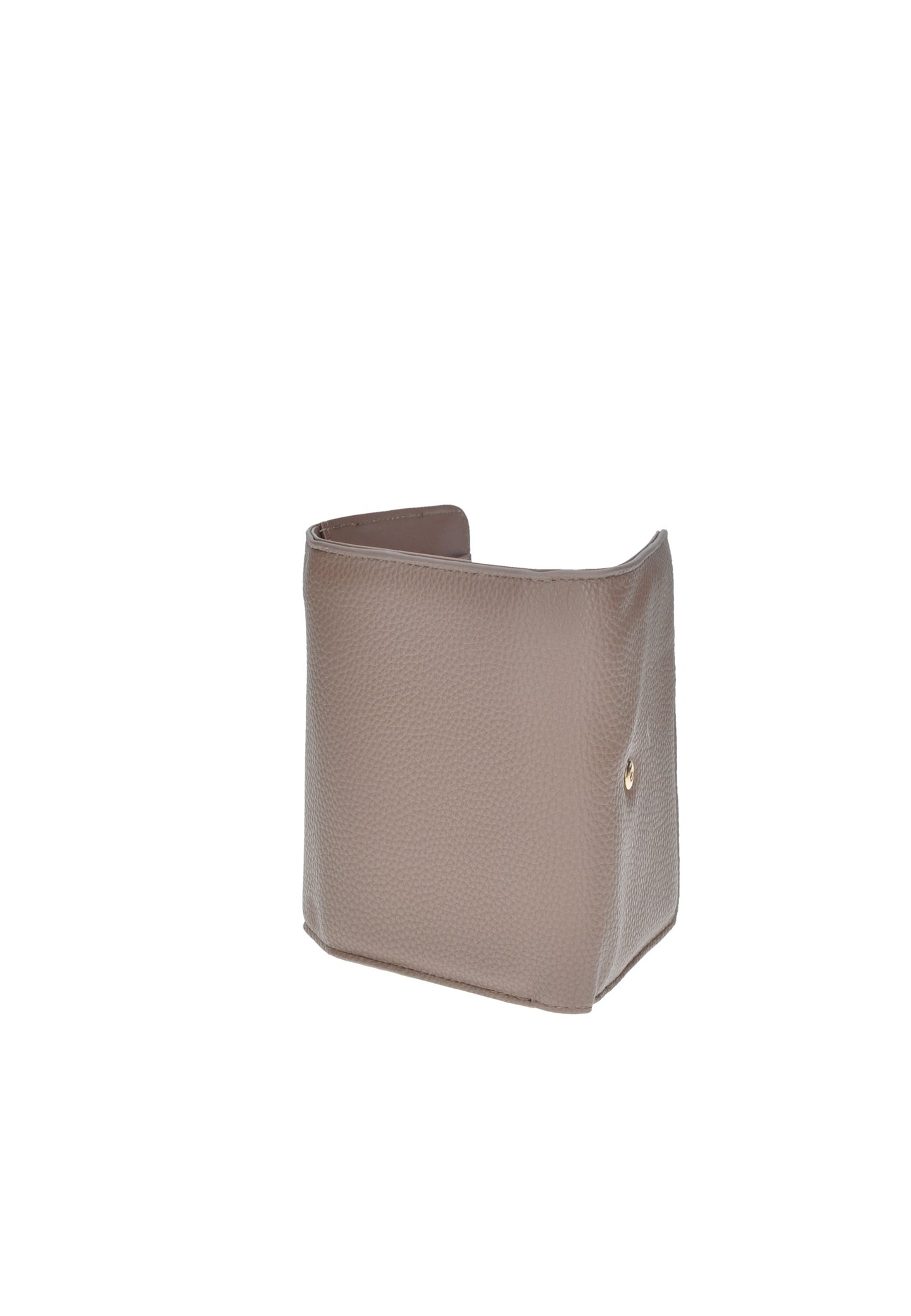 VPS7LX43 VALENTINO BAGS Wallet