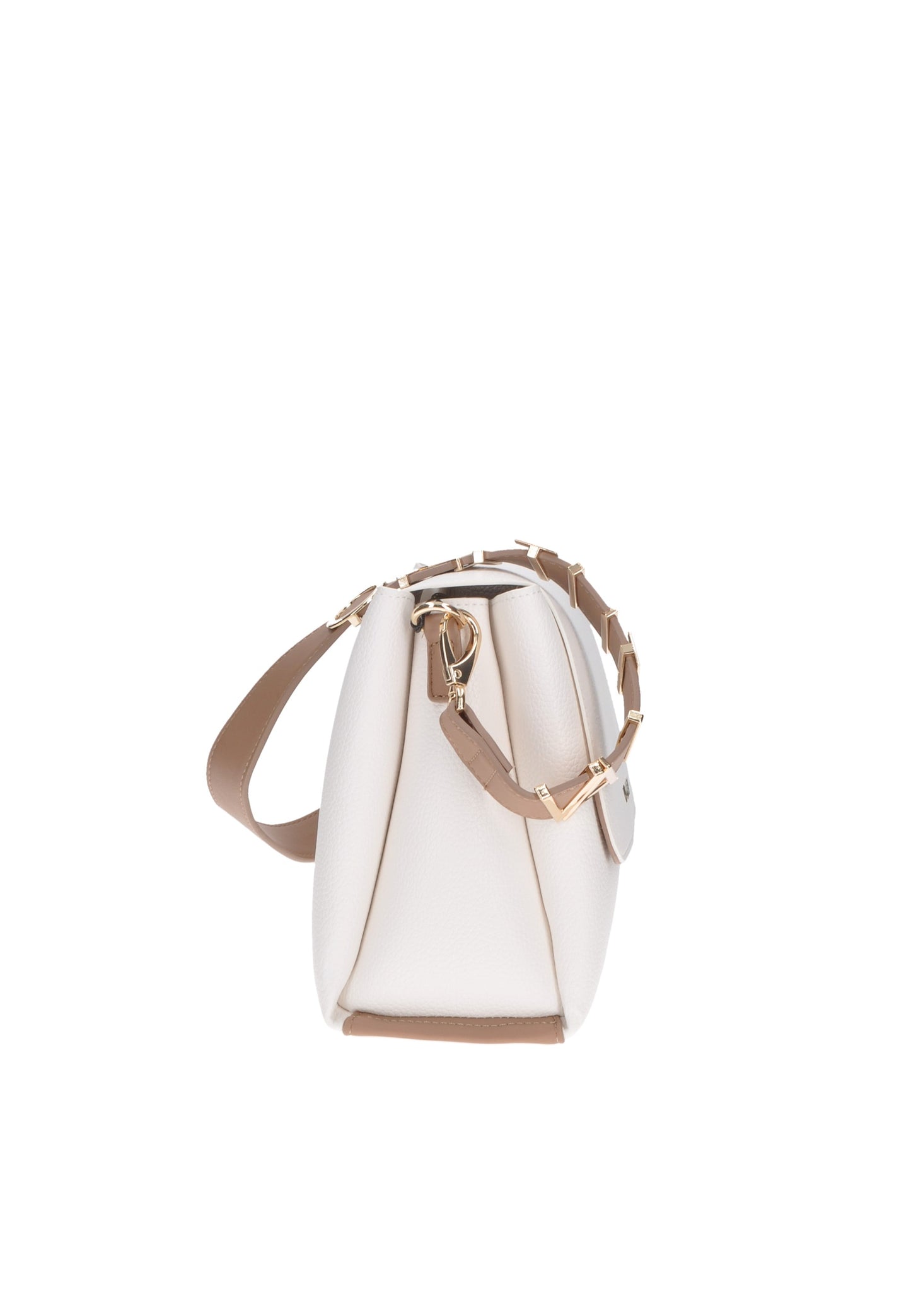 VBS5A803 Borsa a spalla VALENTINO BAGS