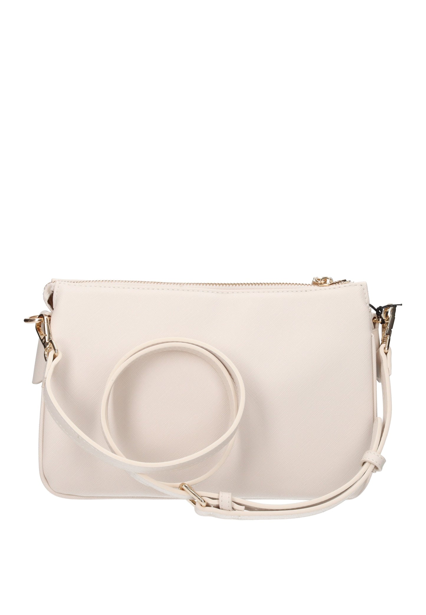 BYBS60A14 Borsa a tracolla BY Byblos