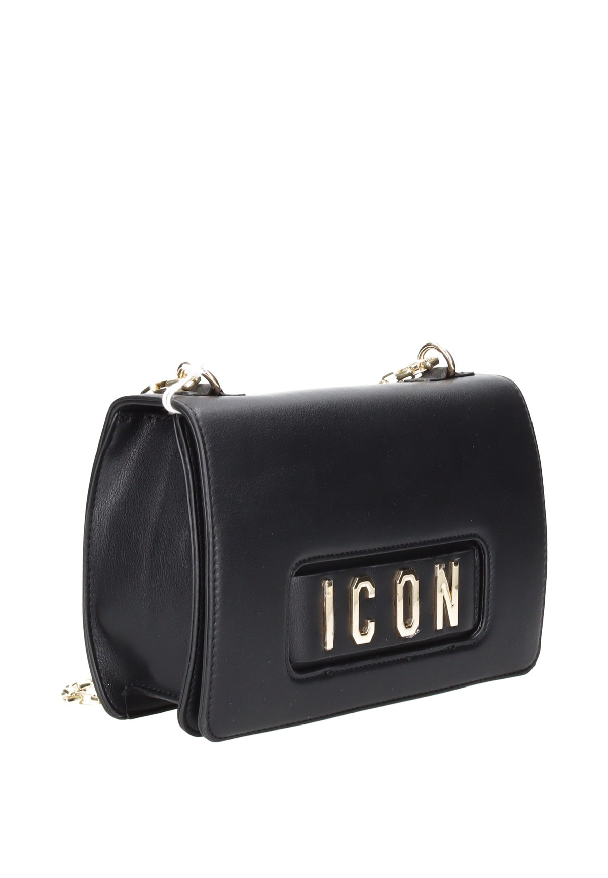 ICBS43A01 Borsa a spalla ICON