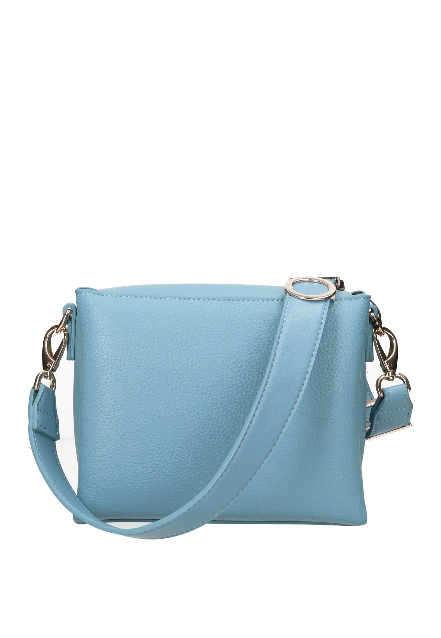 VBS5A806 VALENTINO BAGS Umhängetasche