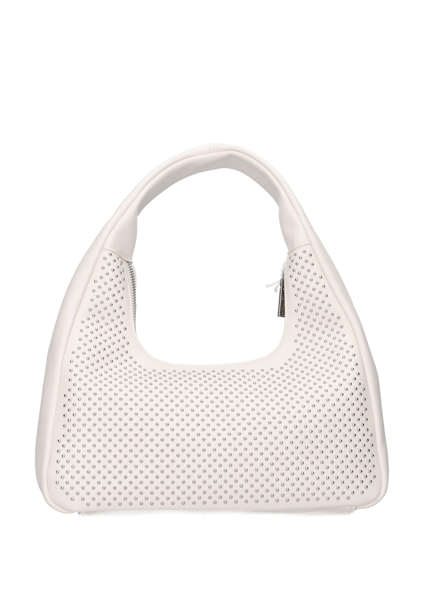 ICBS12A01 ICON shoulder bag