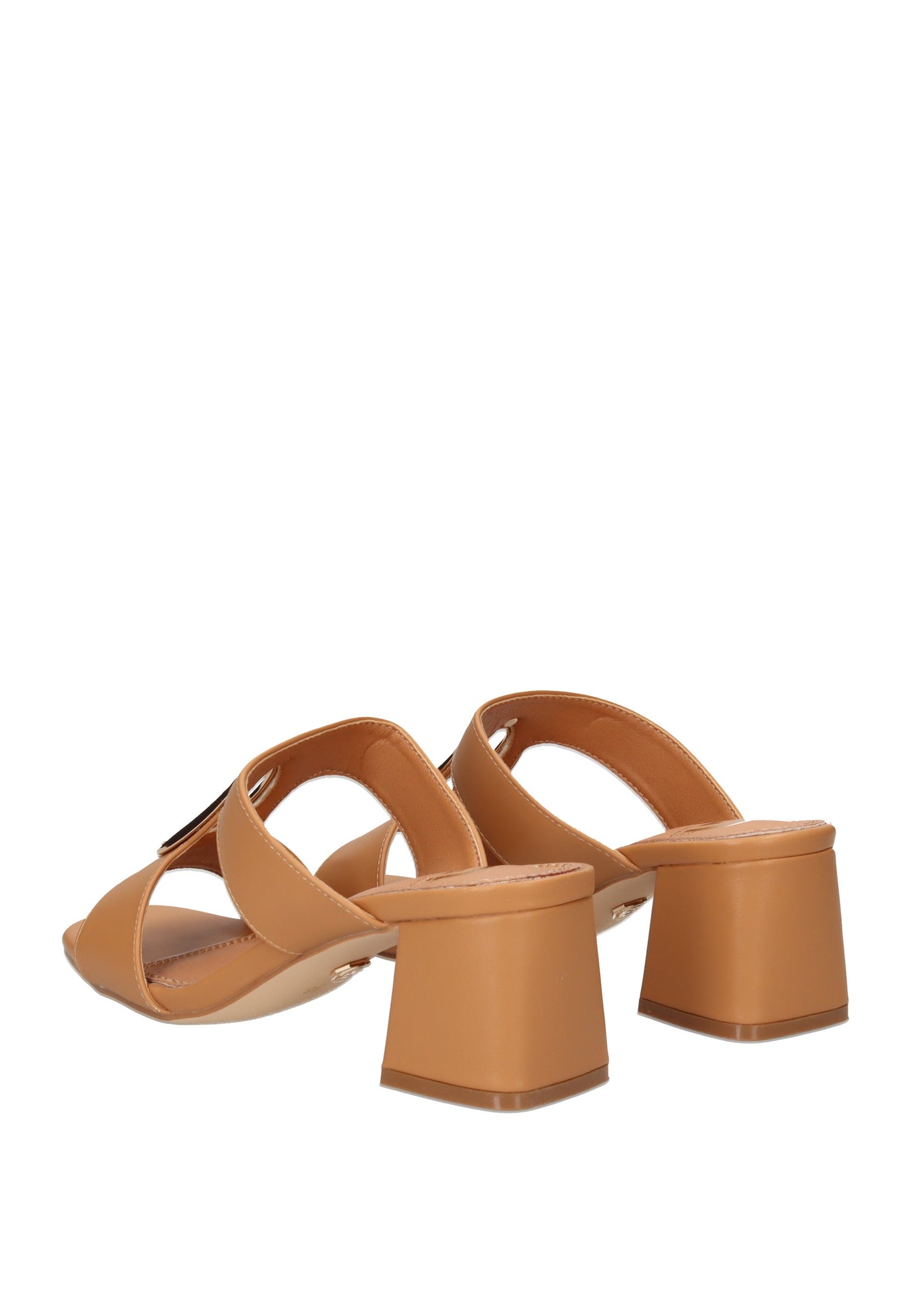 FG10 Sandalo GOLD&GOLD