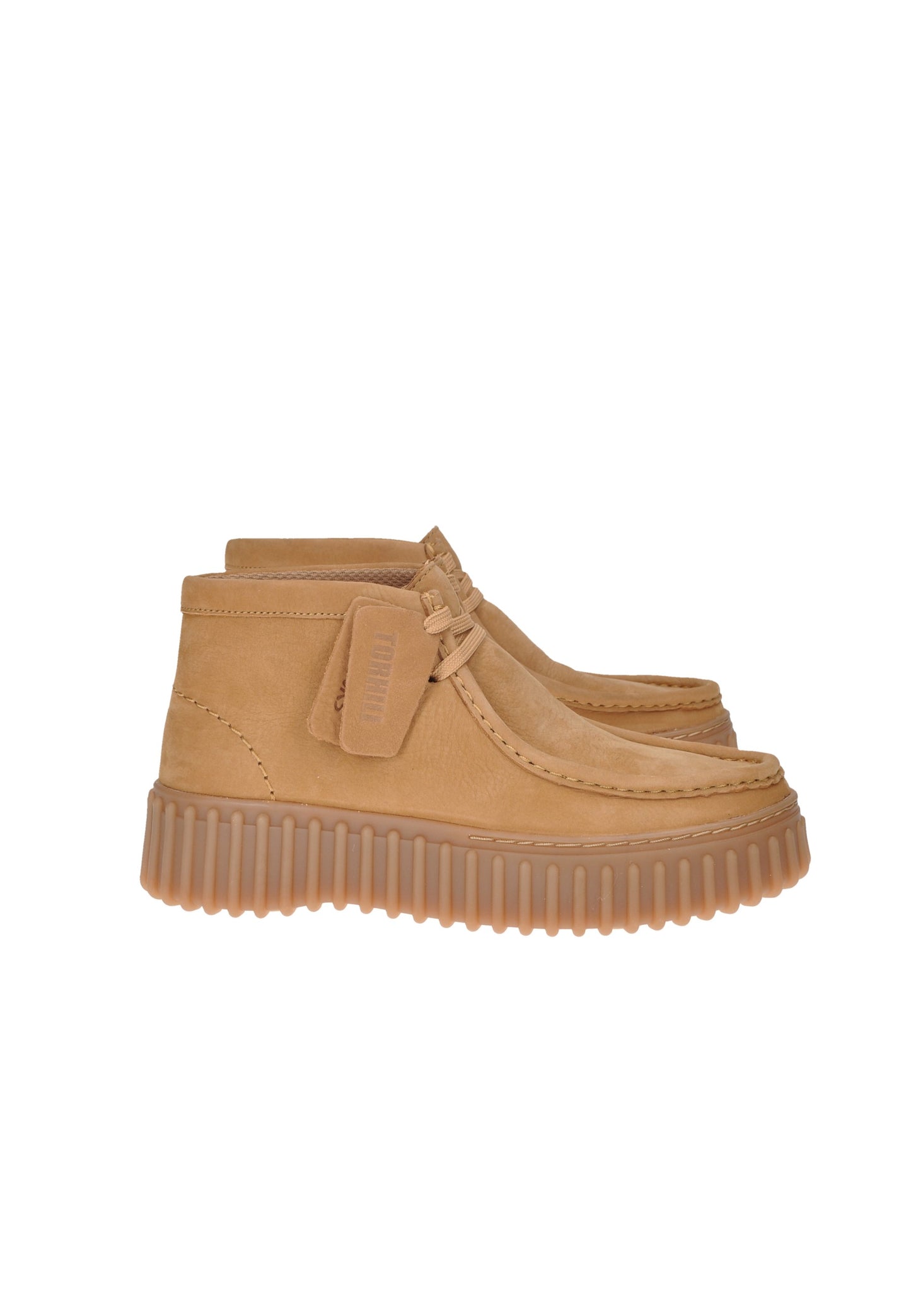 26179359 CLARKS Ankle Boot
