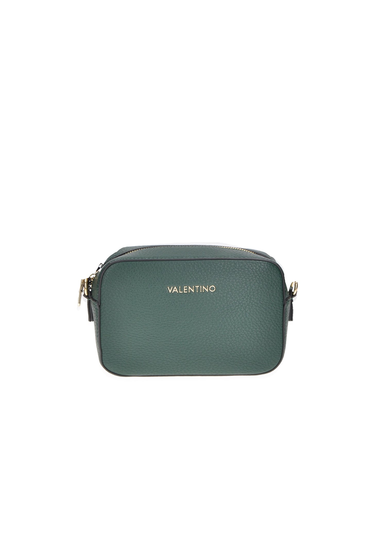 VBS9EG15 VALENTINO BAGS Umhängetasche