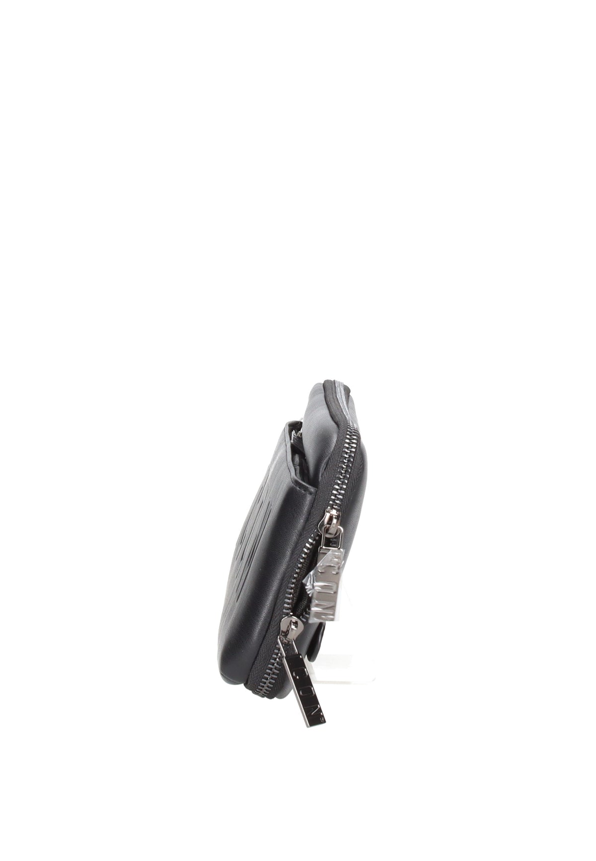 ICBY04A661 Pochette ICON