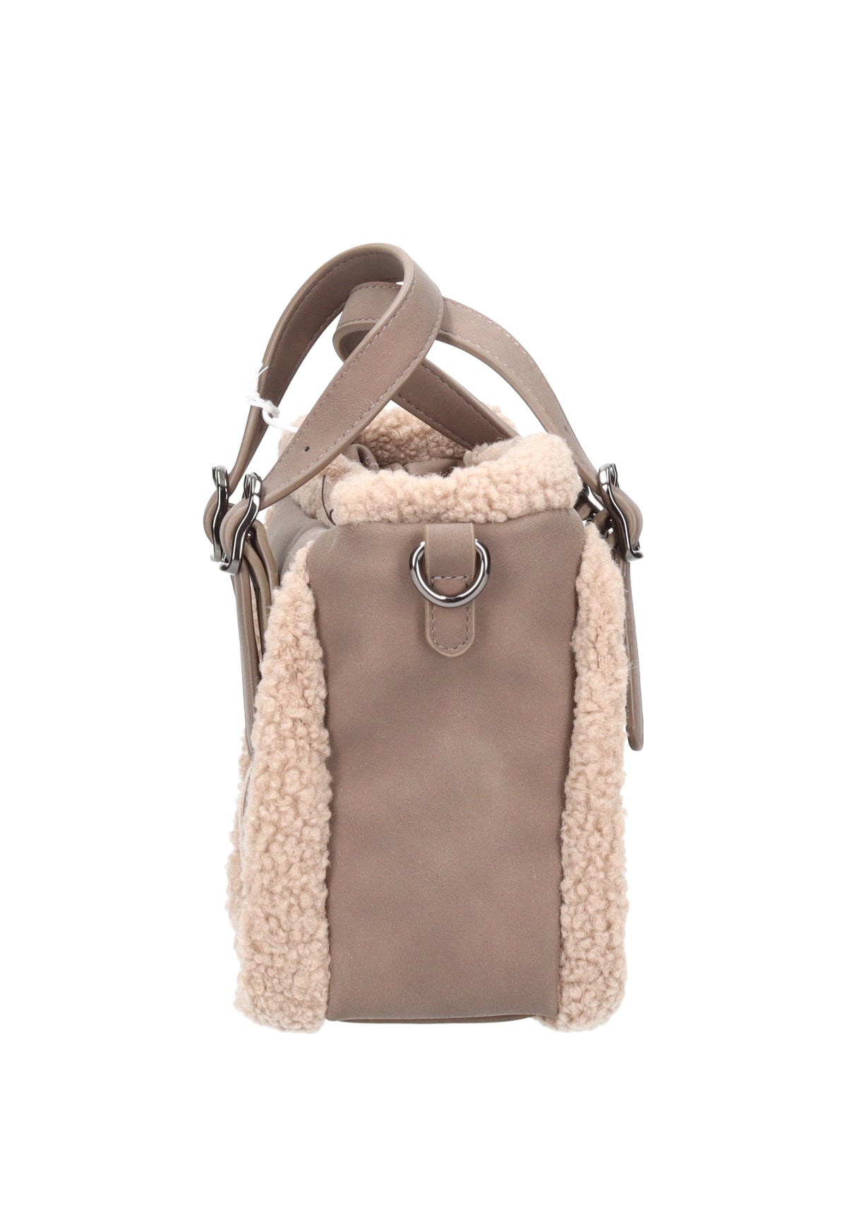 ICBS28A02 Borsa a mano ICON