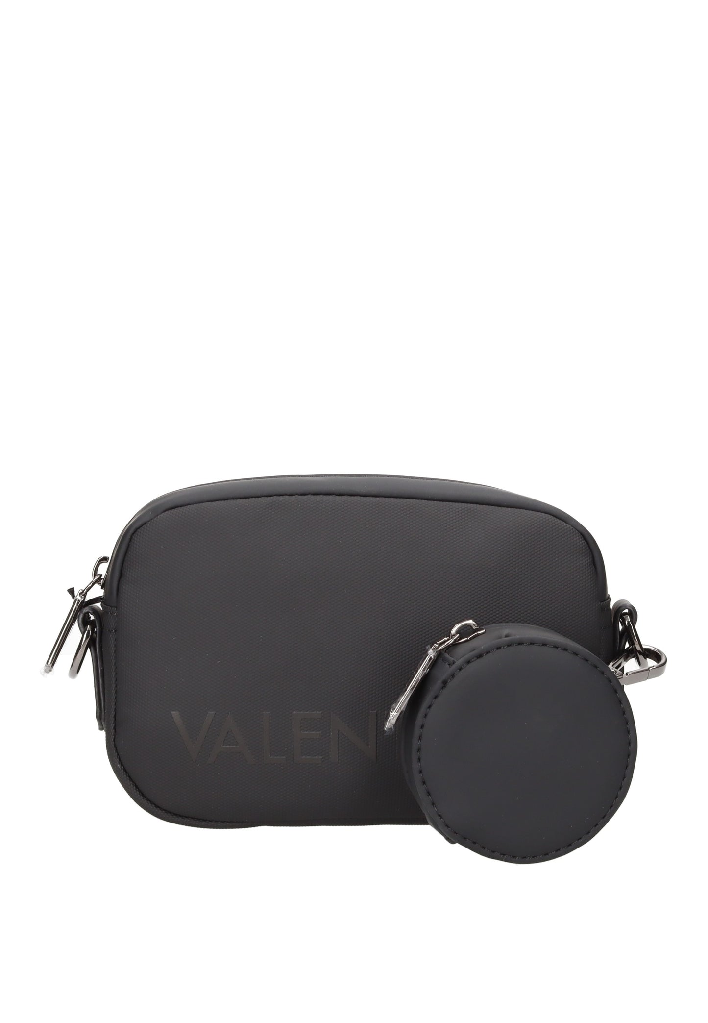 VBS9PL22 VALENTINO BAGS Clutch-Tasche