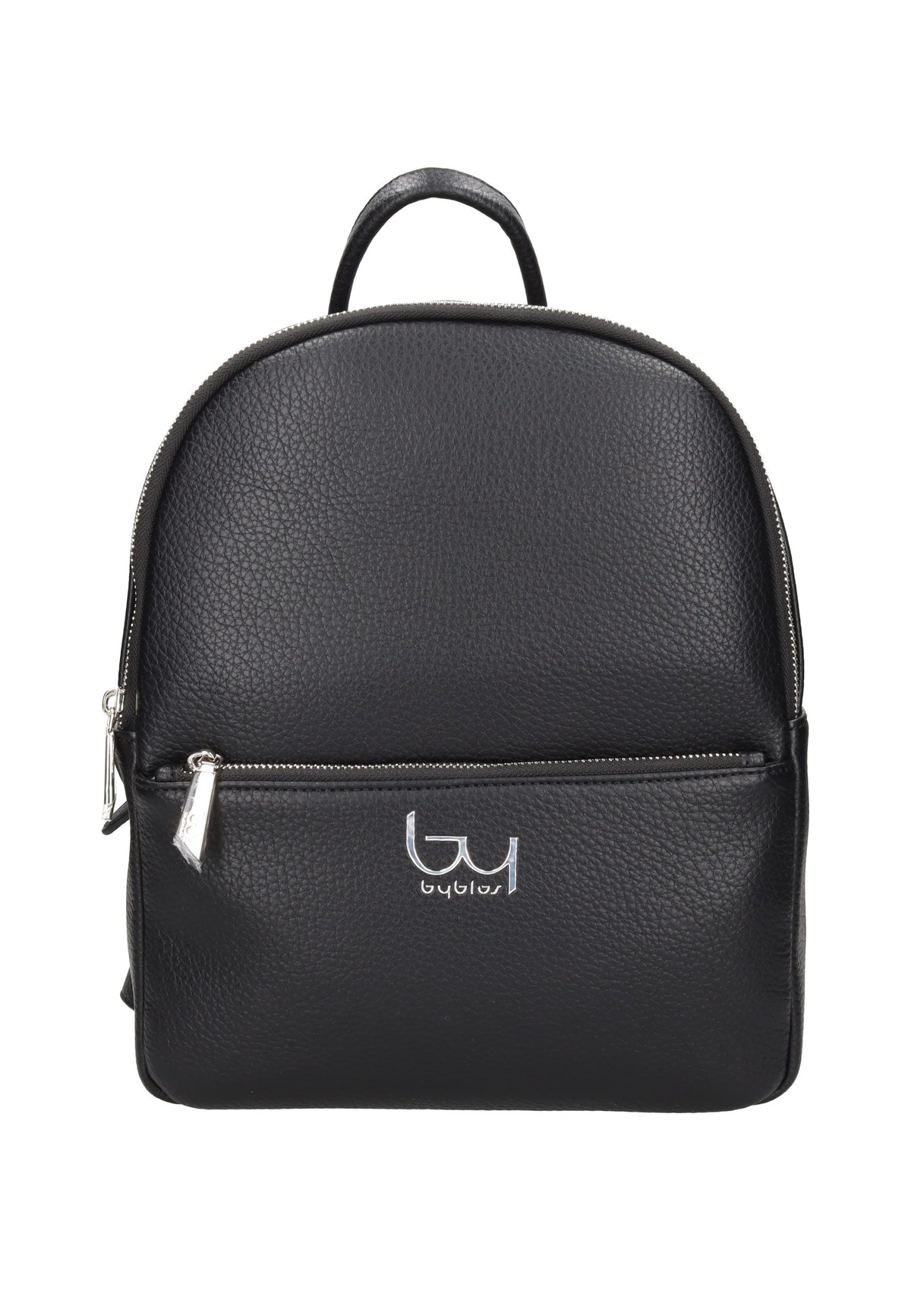 BYBS19C03 Zaino BY Byblos