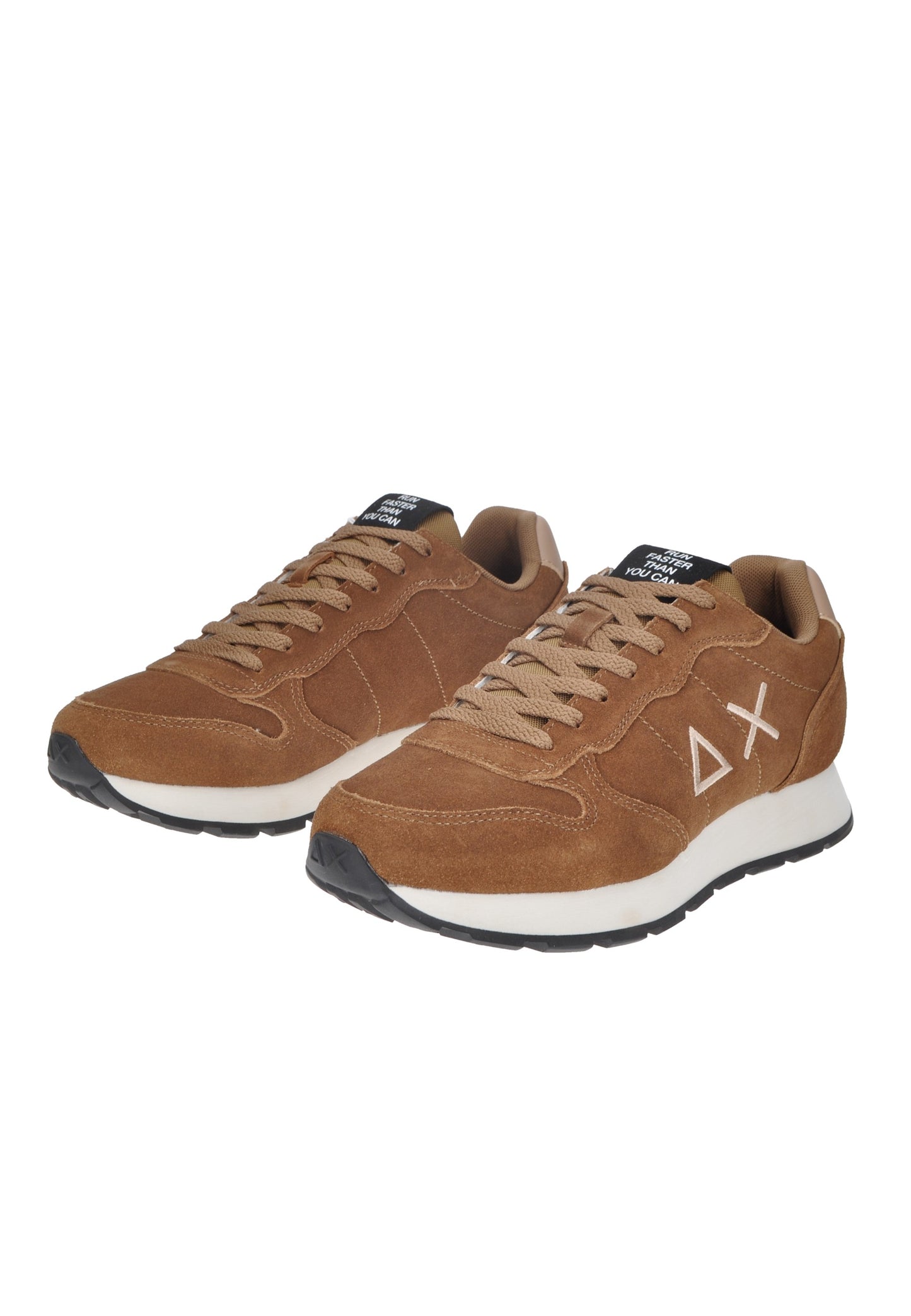 Z45106 sneaker SUN68