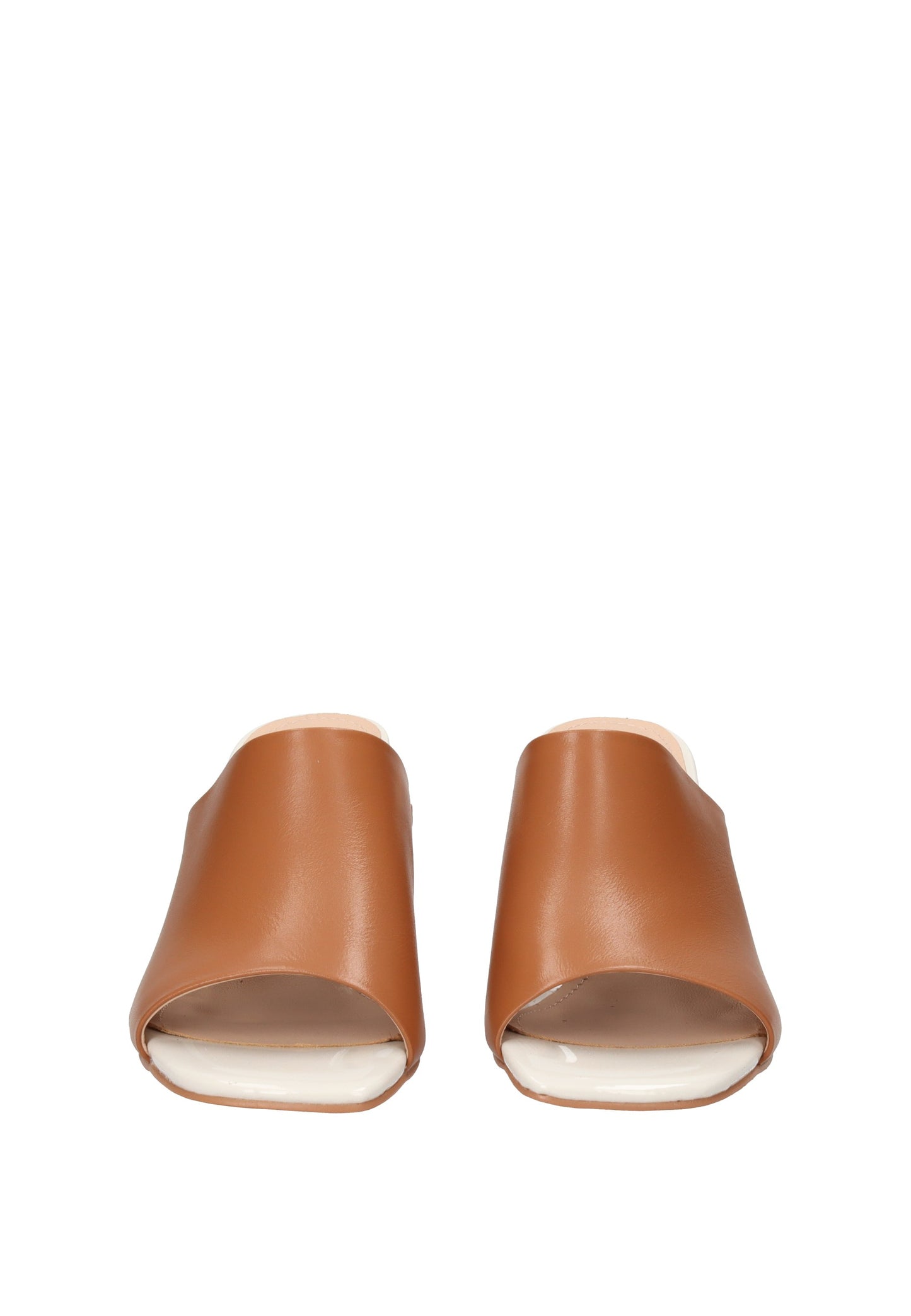 J-802 JANET&JANET Sandal
