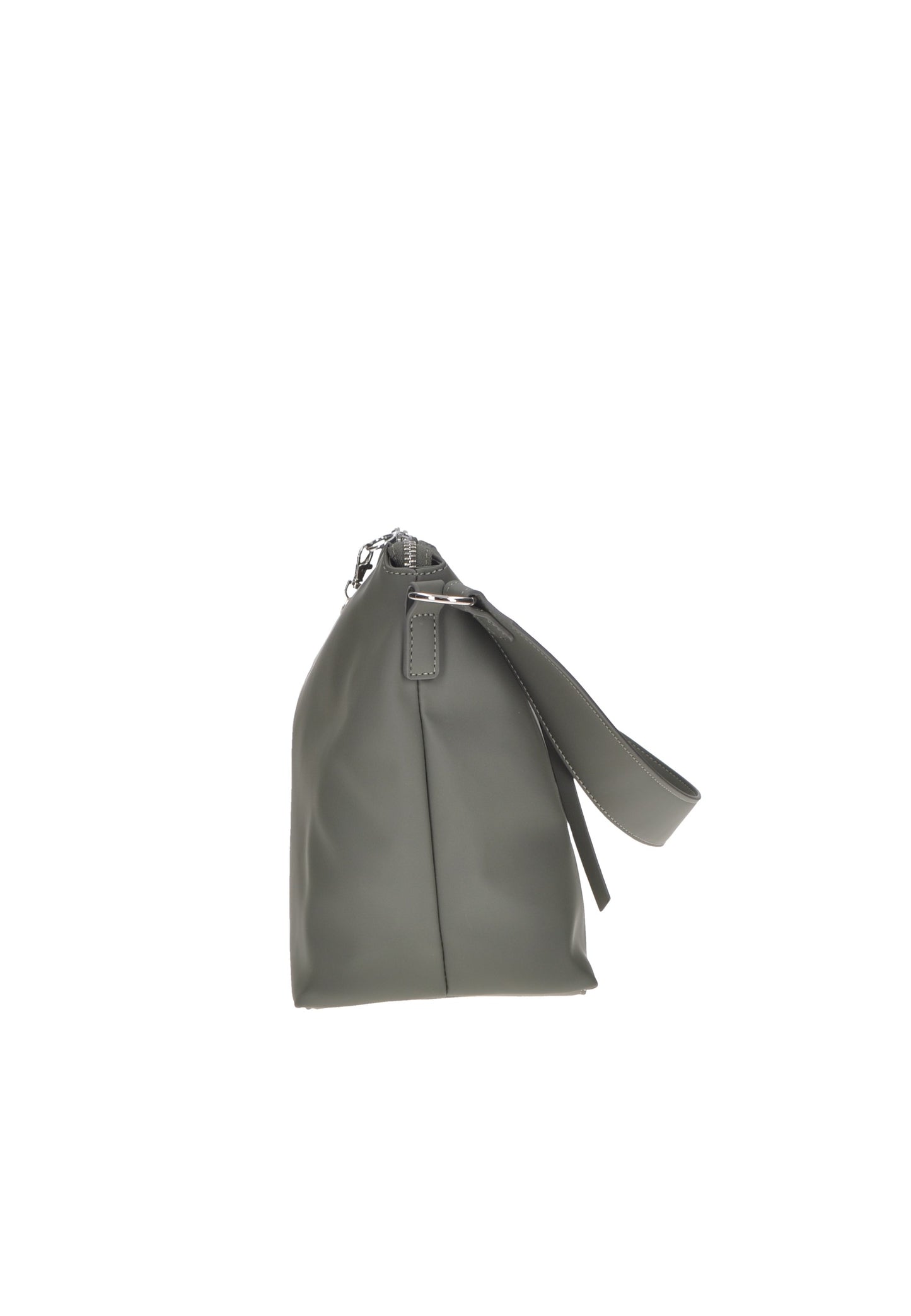 Z45264 SUN68 Shoulder Bag