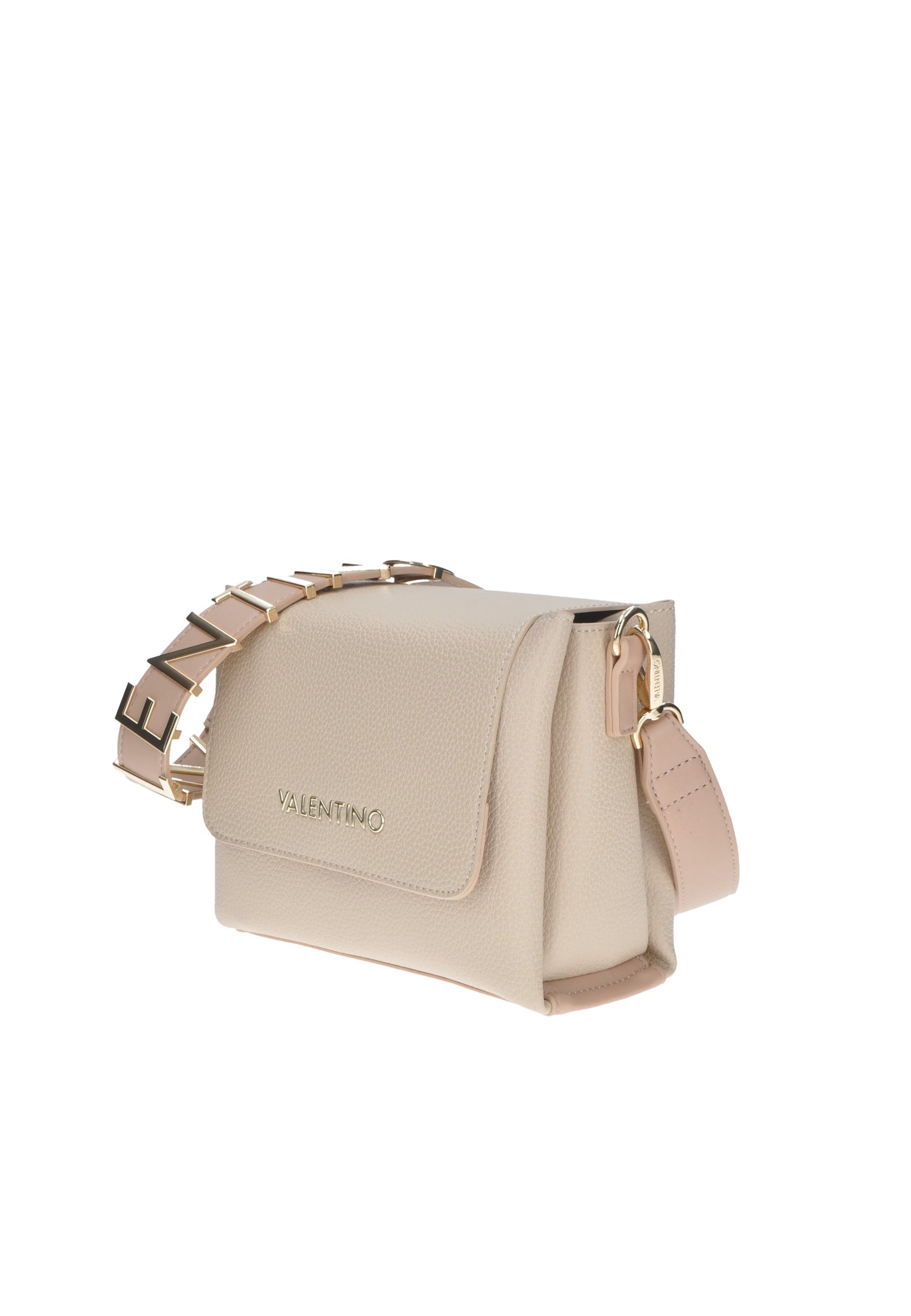 VBS5A806 Borsa a tracolla VALENTINO BAGS