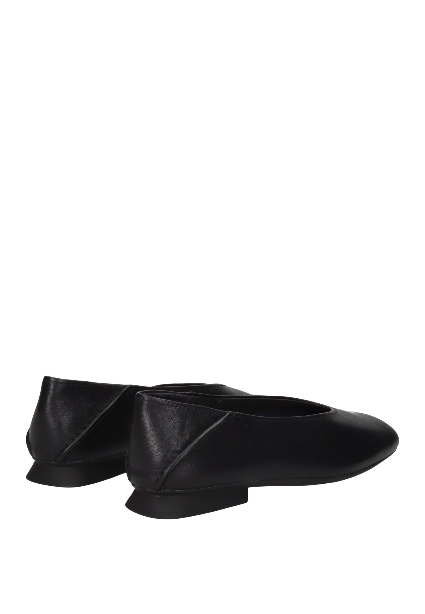 K201253 Ballerina CAMPER