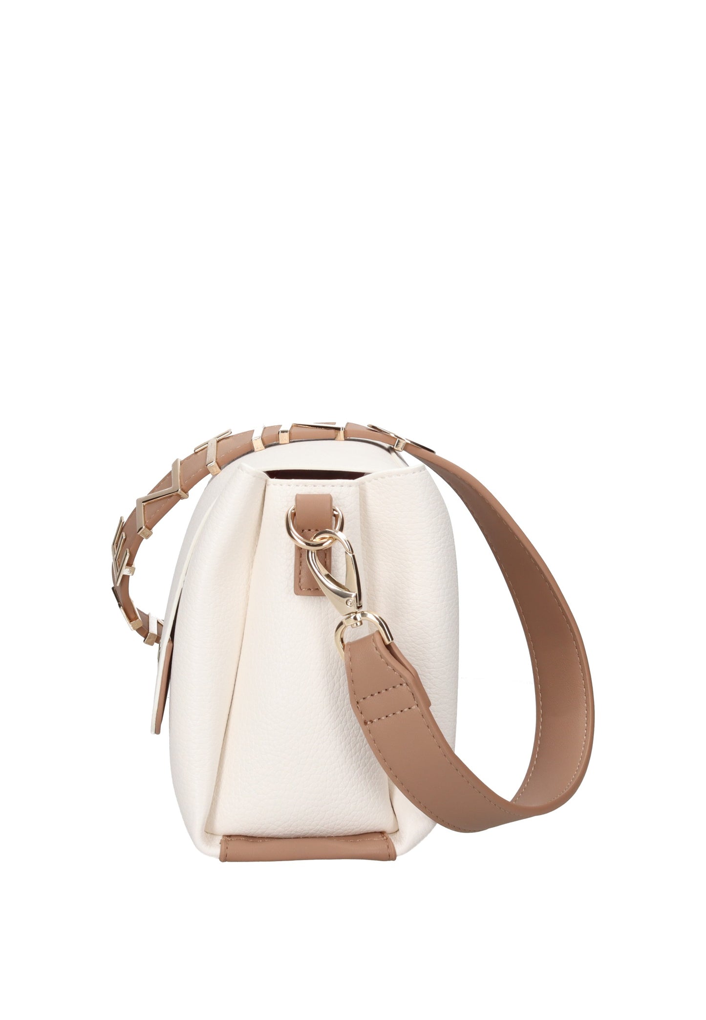 VBS5A806 VALENTINO BAGS Umhängetasche