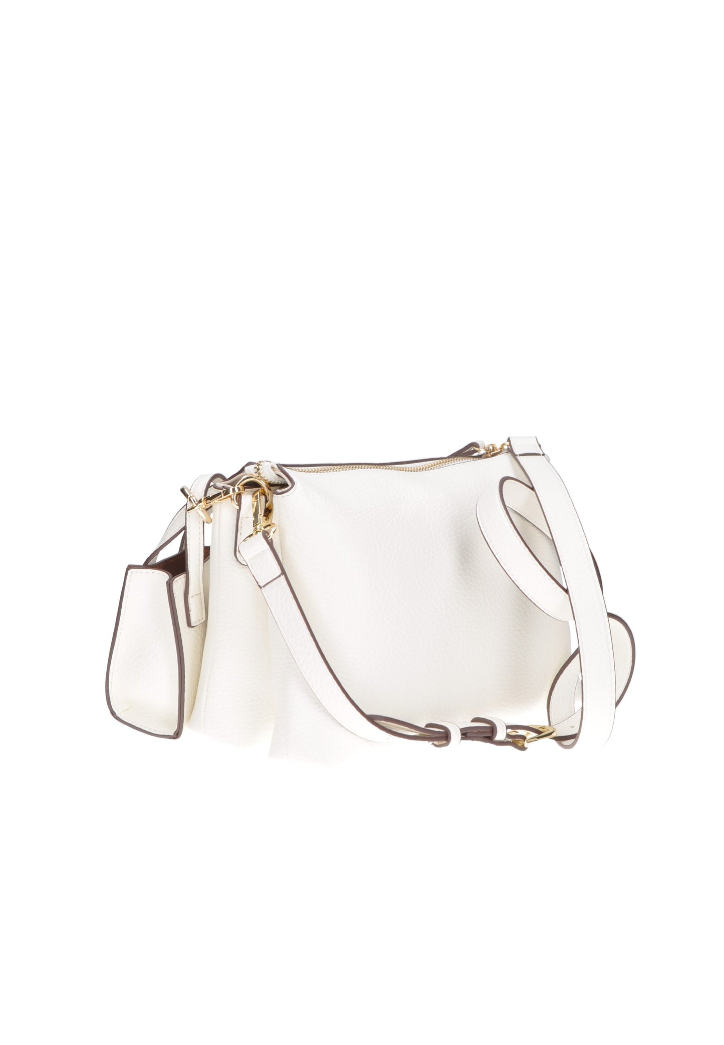 VBS8YA42 Borsa a tracolla VALENTINO BAGS