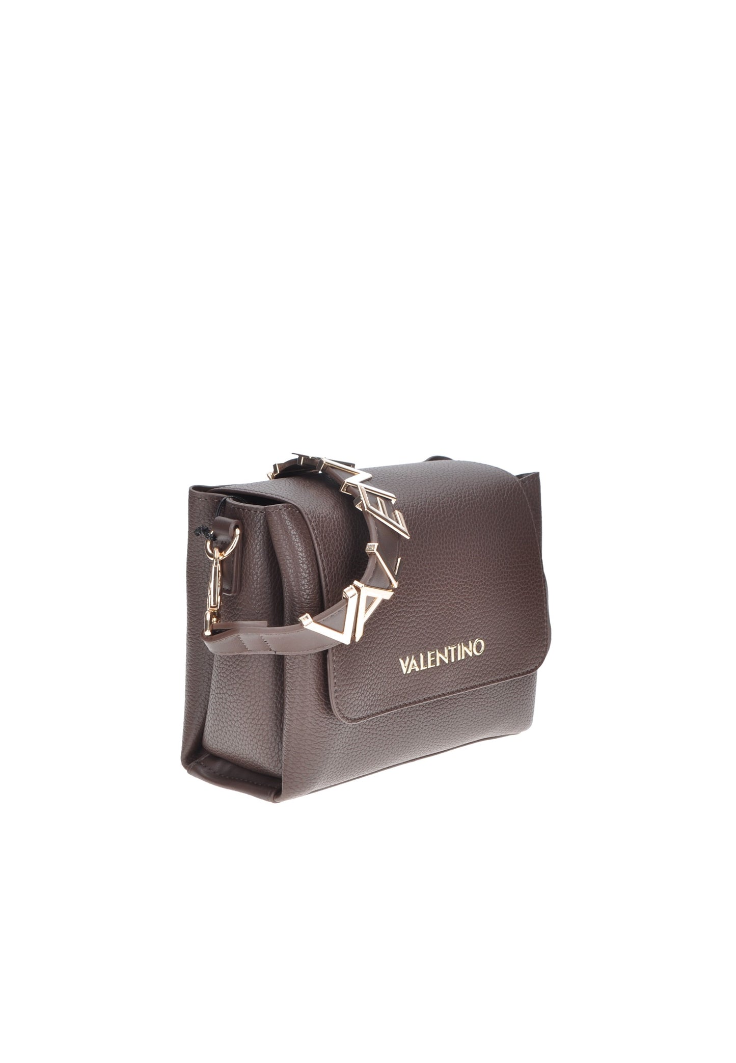 VBS5A806 Shoulder bag VALENTINO BAGS