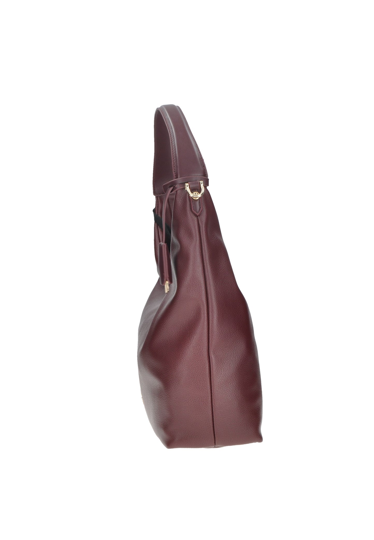 73BS9D105 Borsa a spalla V°73