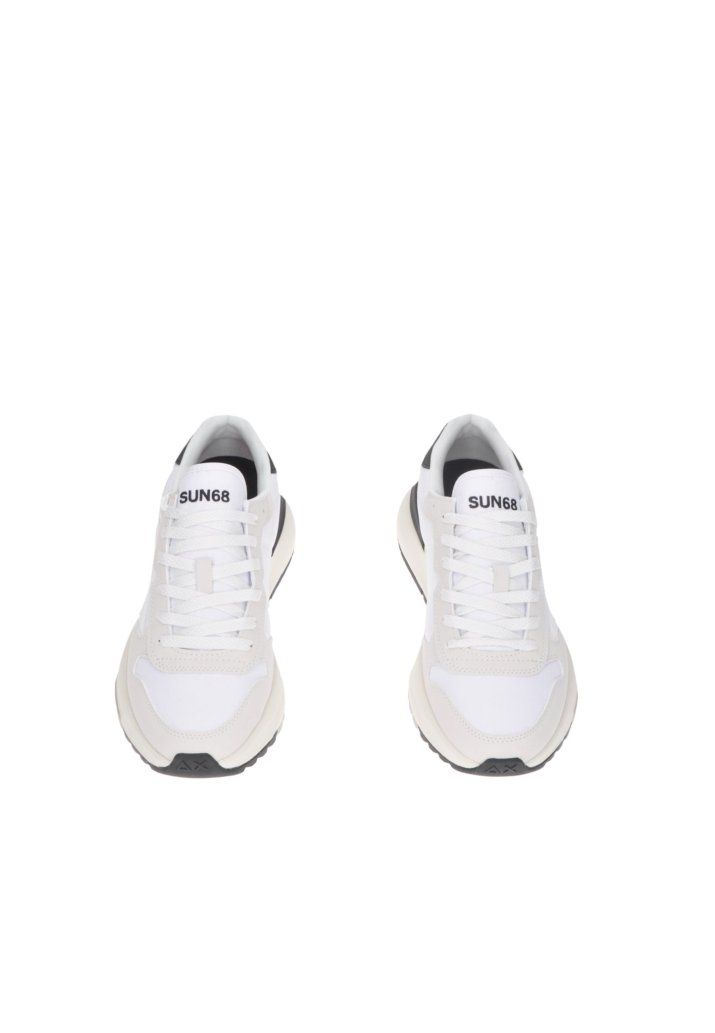 Z45120 sneaker SUN68