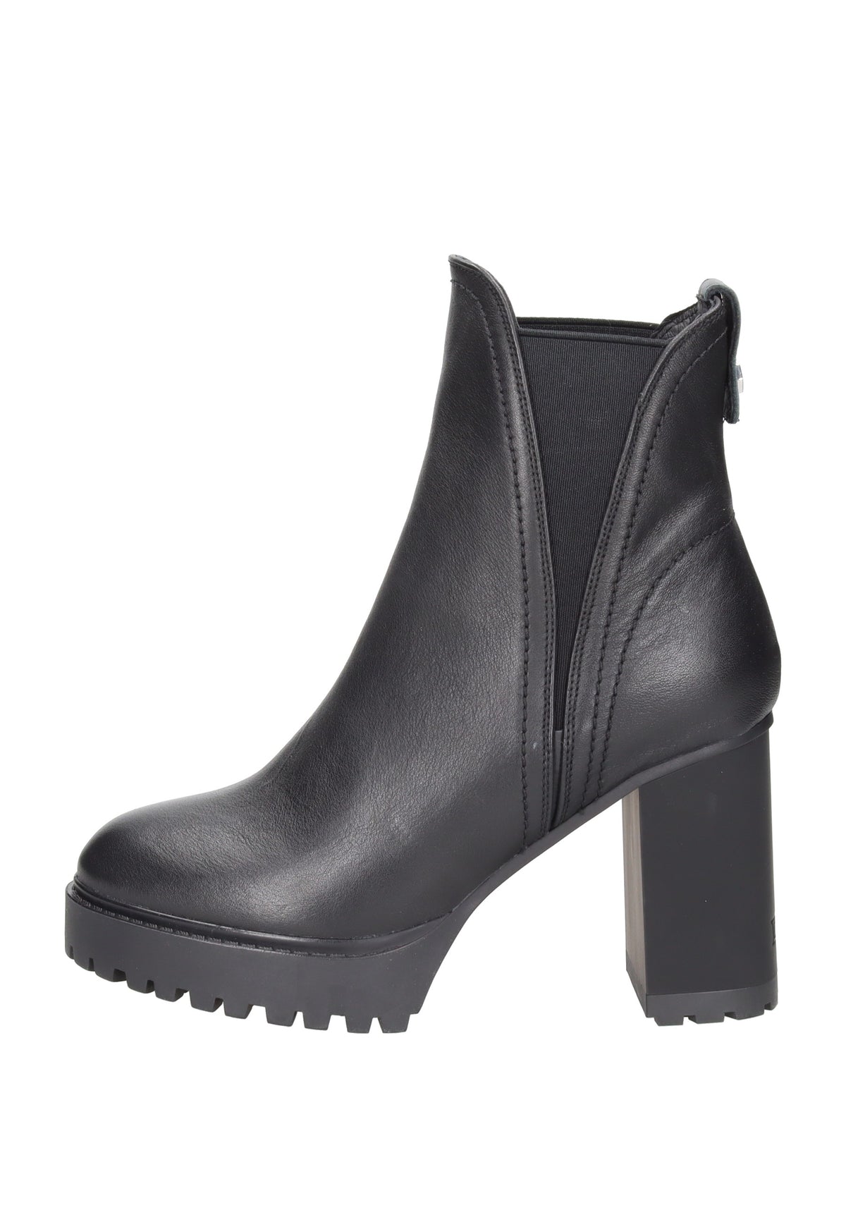 CLW484700 Tronchetto CULT
