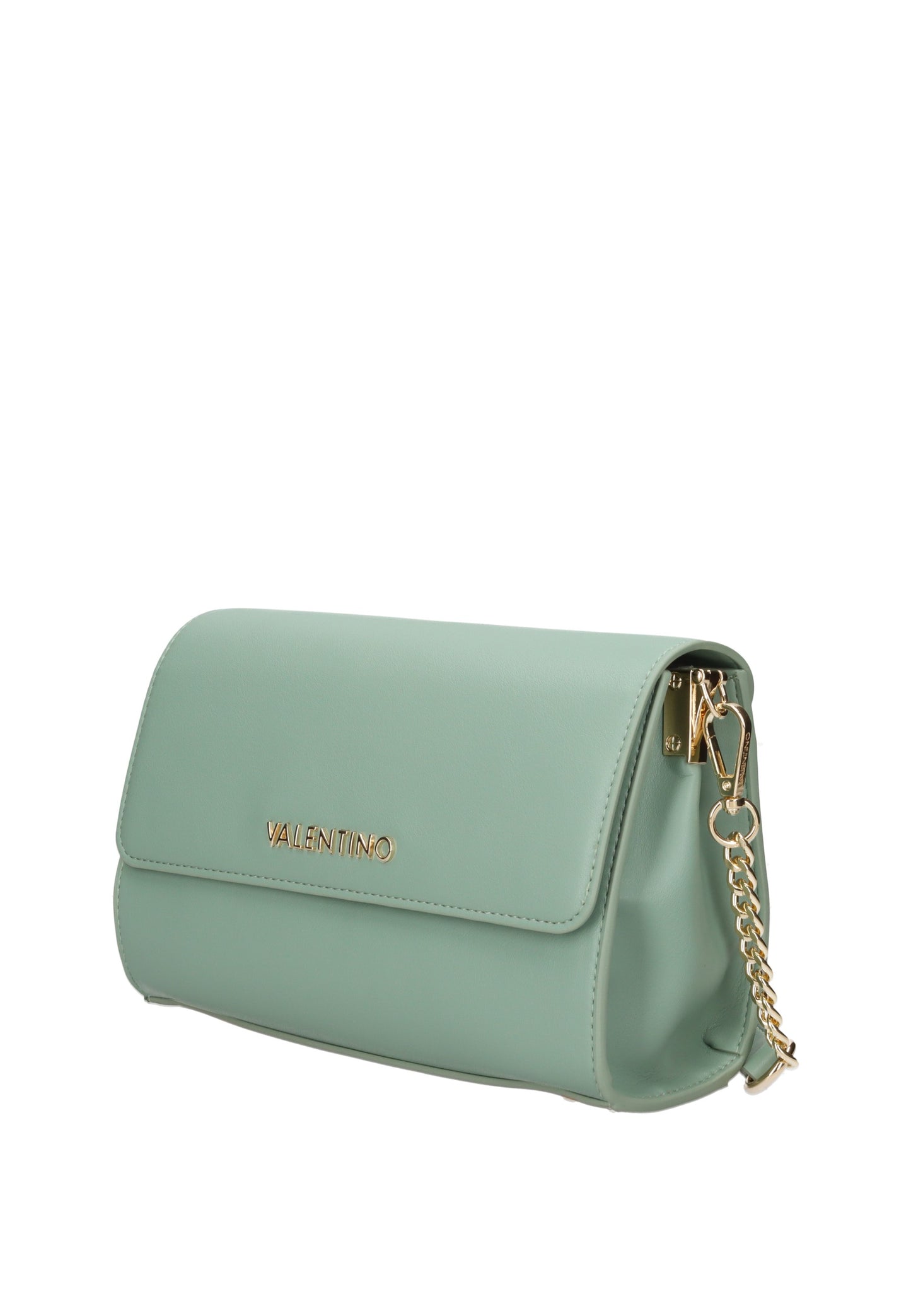 VBS9PD09 VALENTINO BAGS shoulder bag
