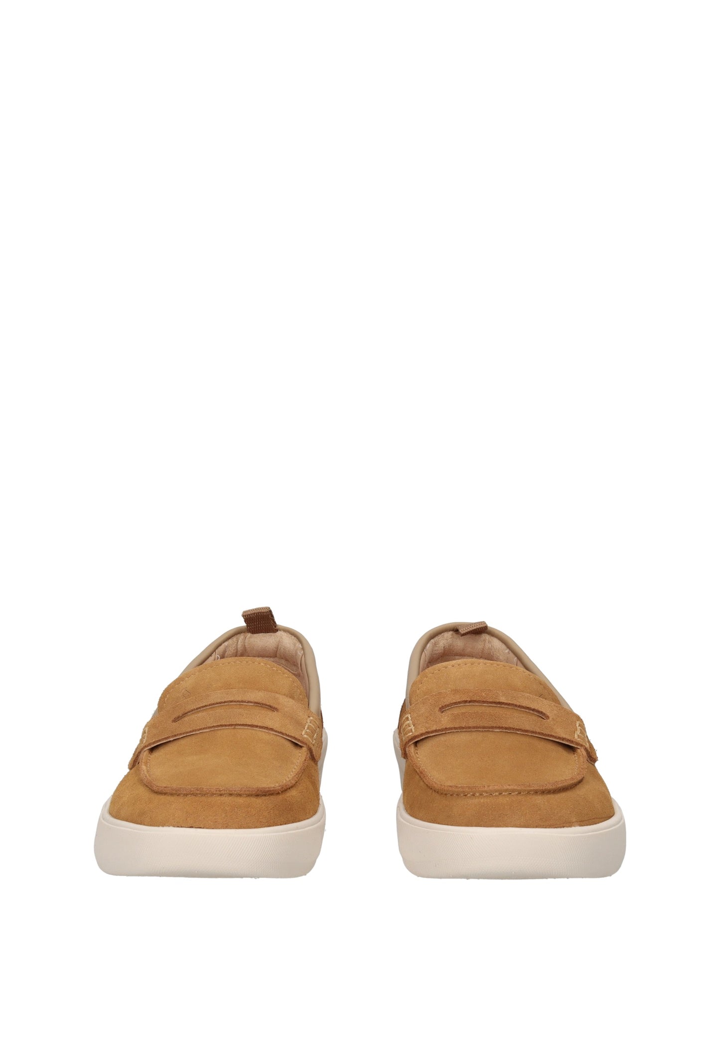 65701 CALLAGHAN Loafer