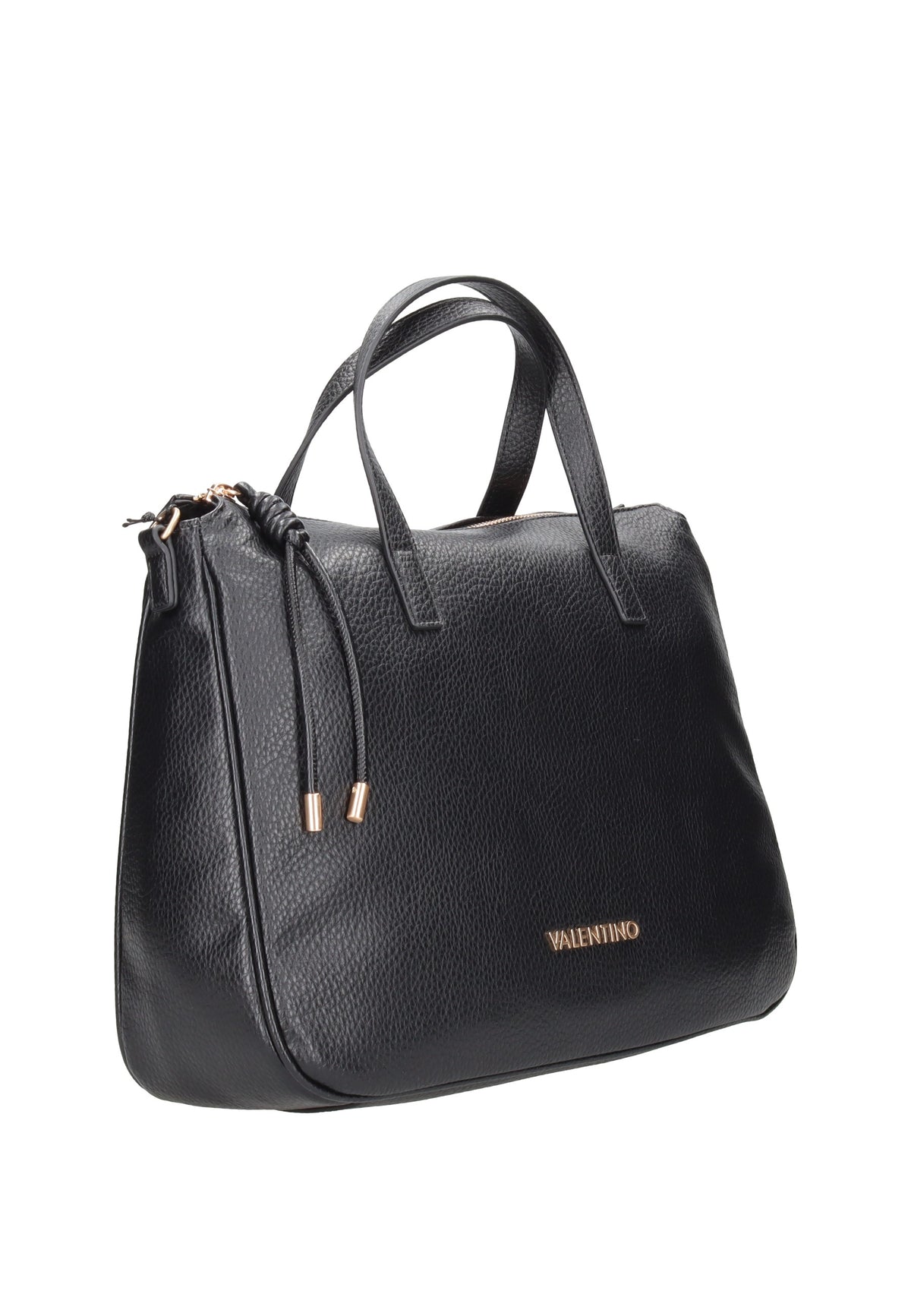 VBSA6E04 Shopping VALENTINO BAGS