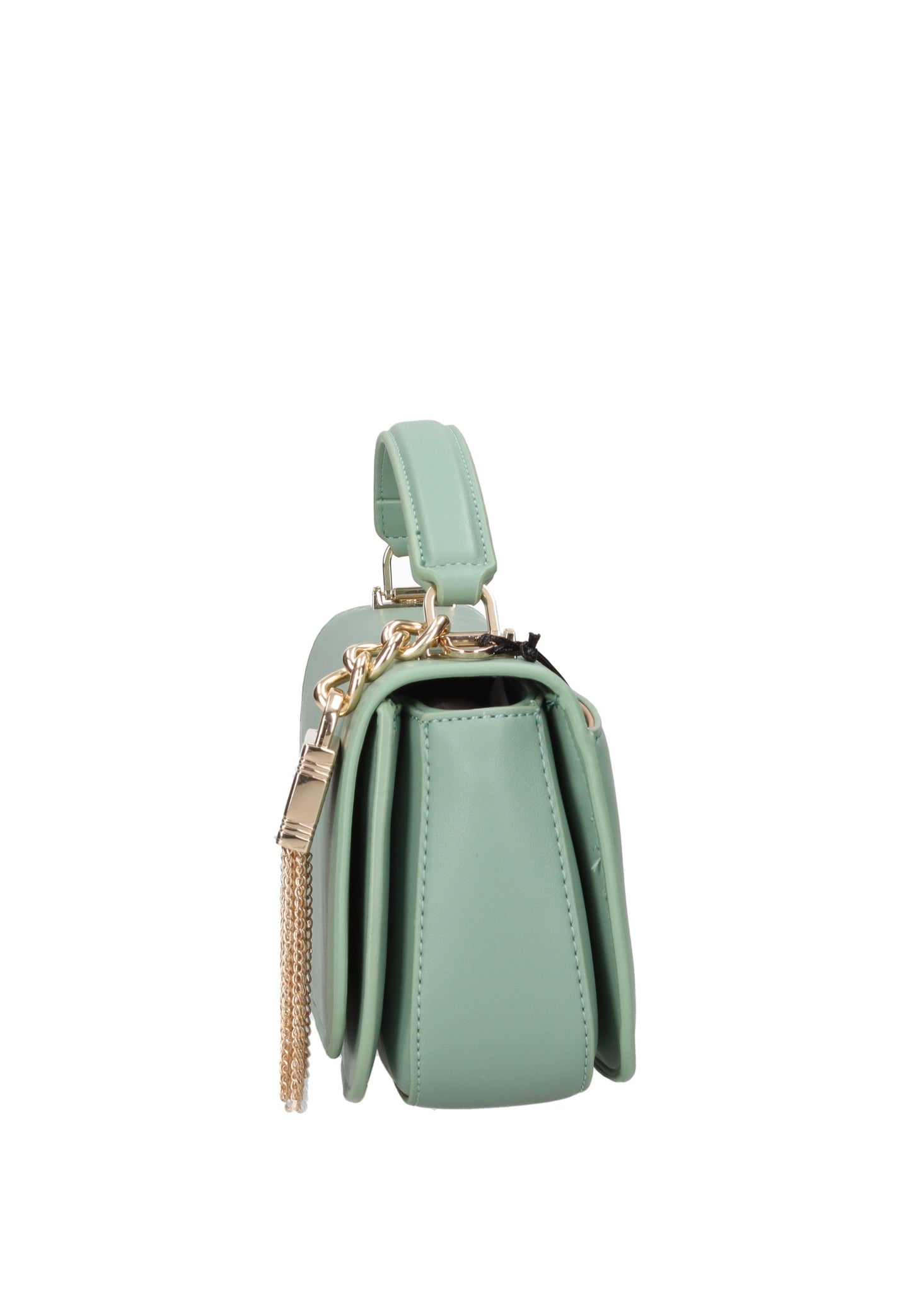 VBS9OU09 VALENTINO BAGS Handtasche