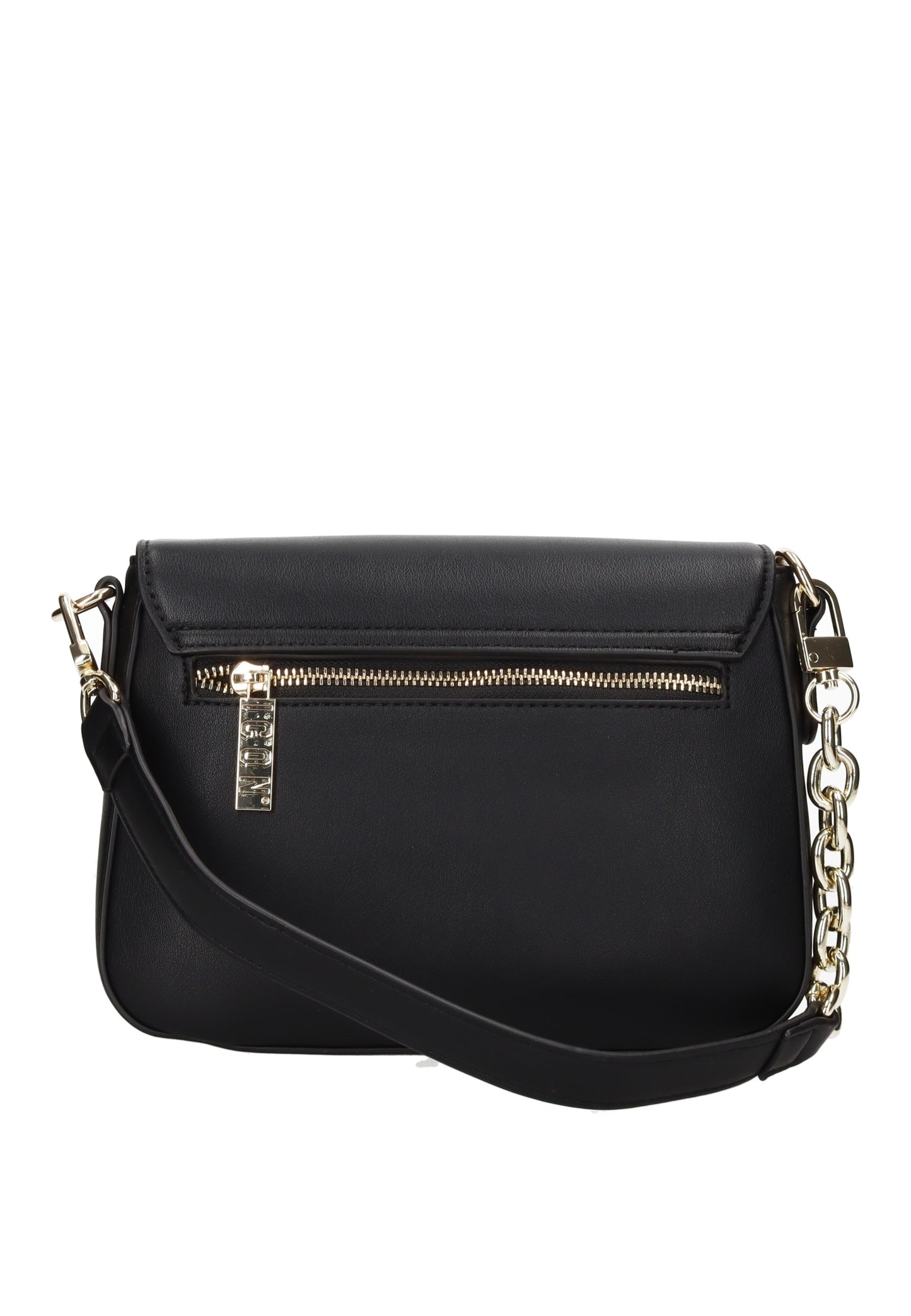 ICBS16A01 ICON Shoulder Bag