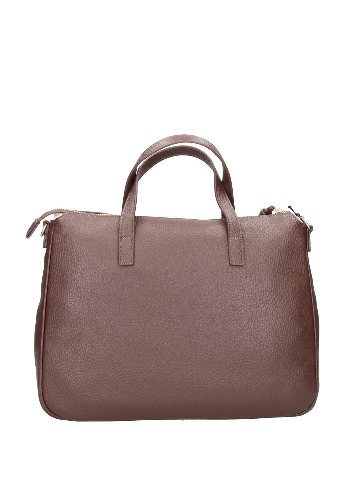 VBSA6E04 Shopping VALENTINO BAGS